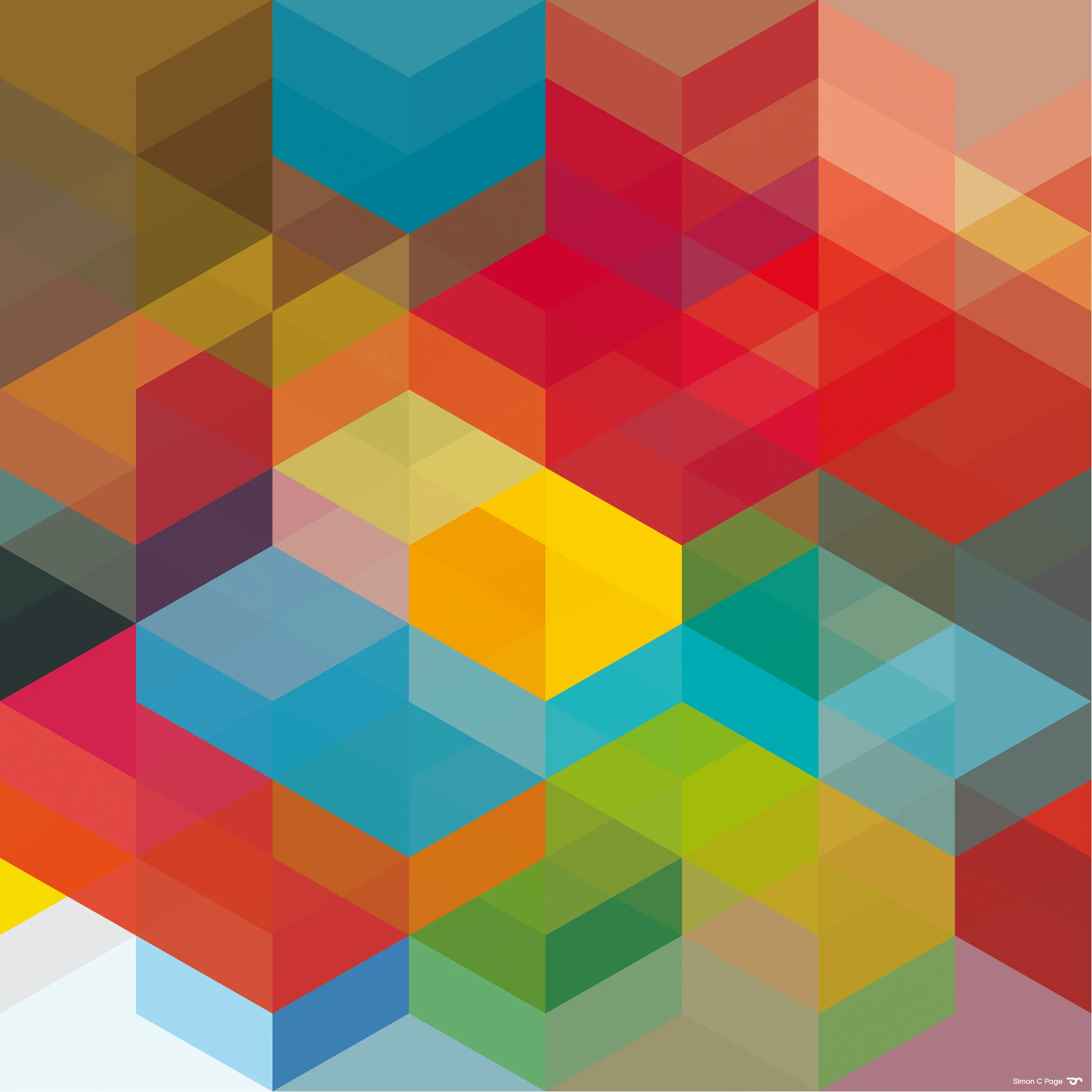 cuben-12-space-8-ipad4-retina-wallpaper-simoncpage.jpeg