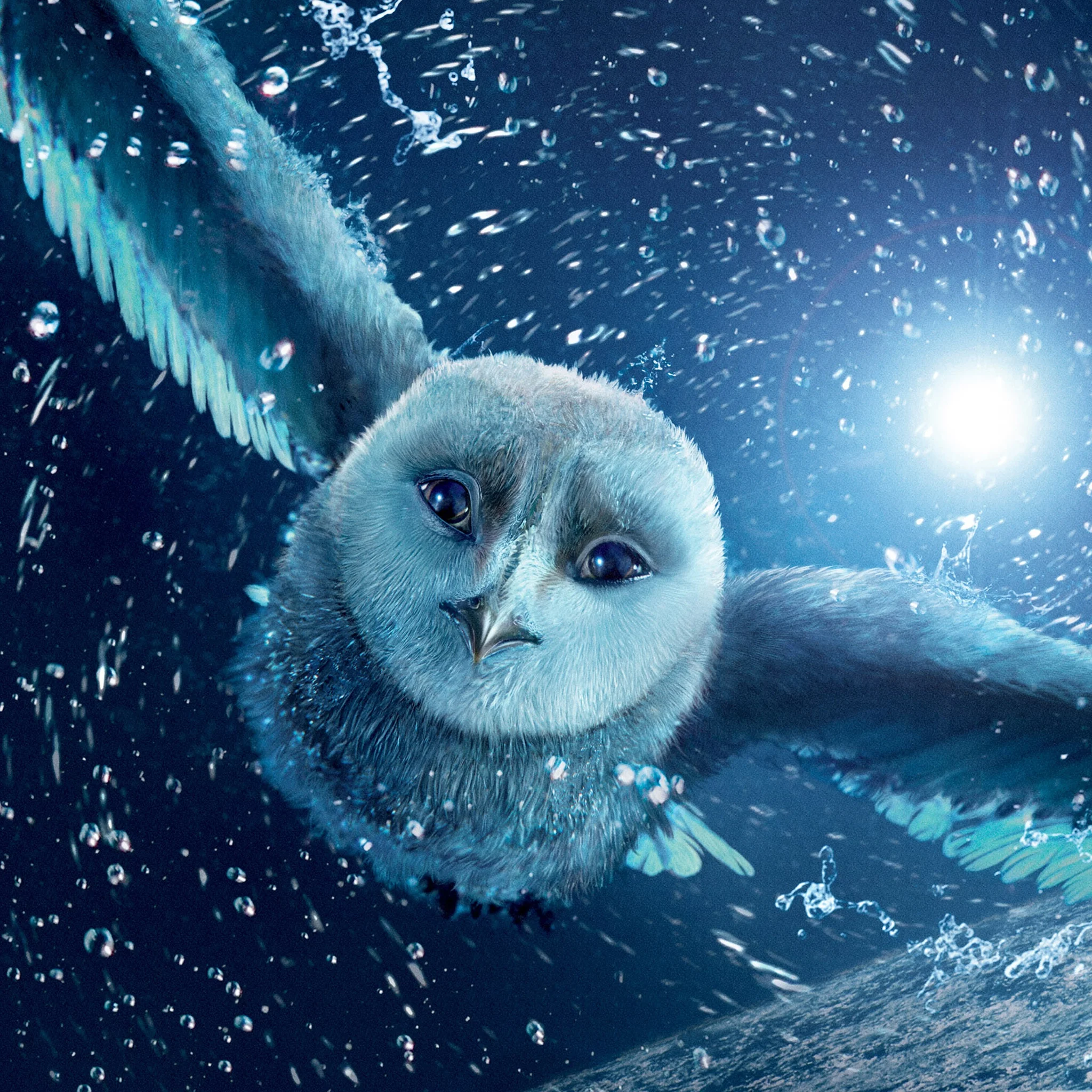 legend_of_the_guardians_the_owls_of_ga_hoole_retina_display_ipad_3_wallpaper.jpg