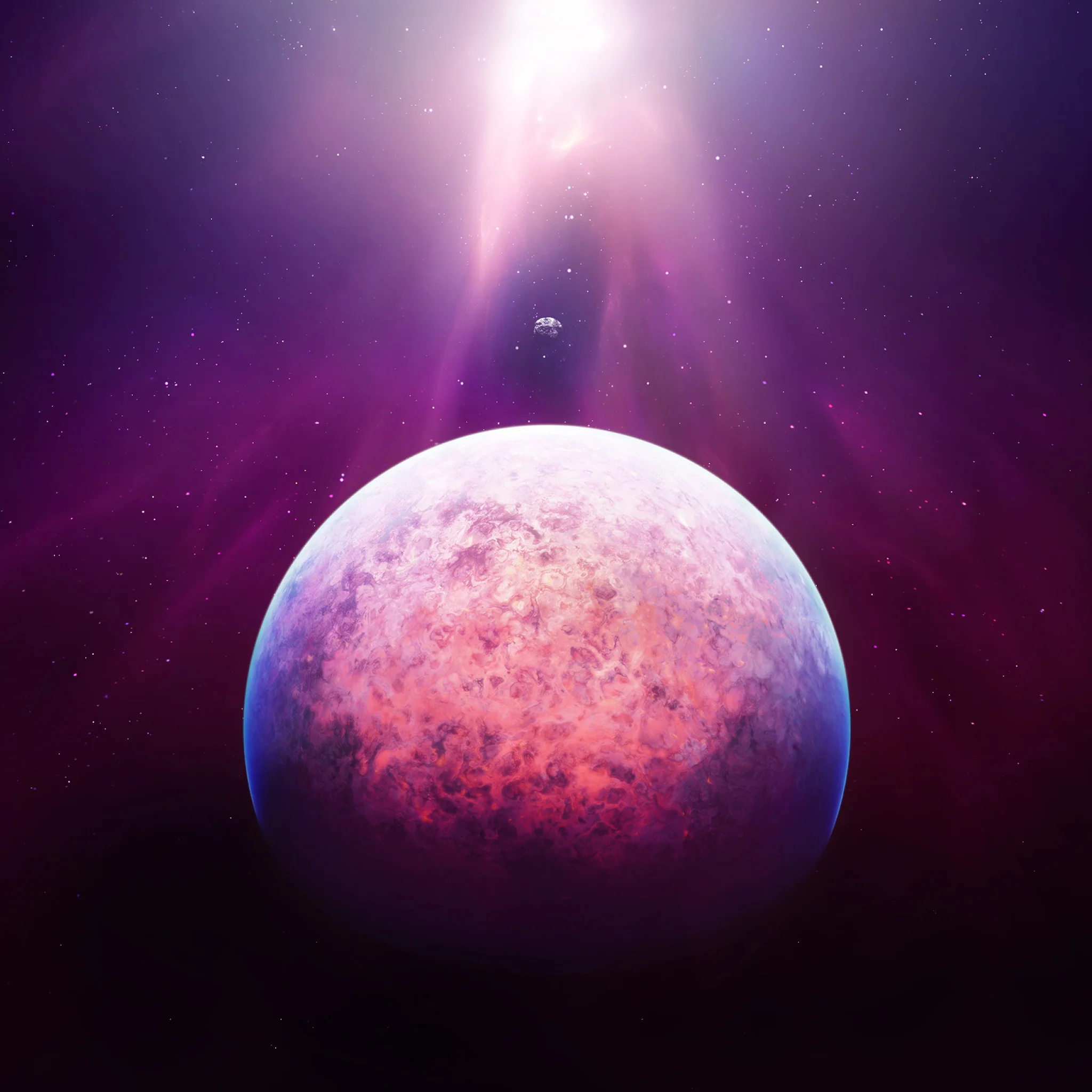 heavens_touch_retina_ipad_3_gen_wallpaper.jpg