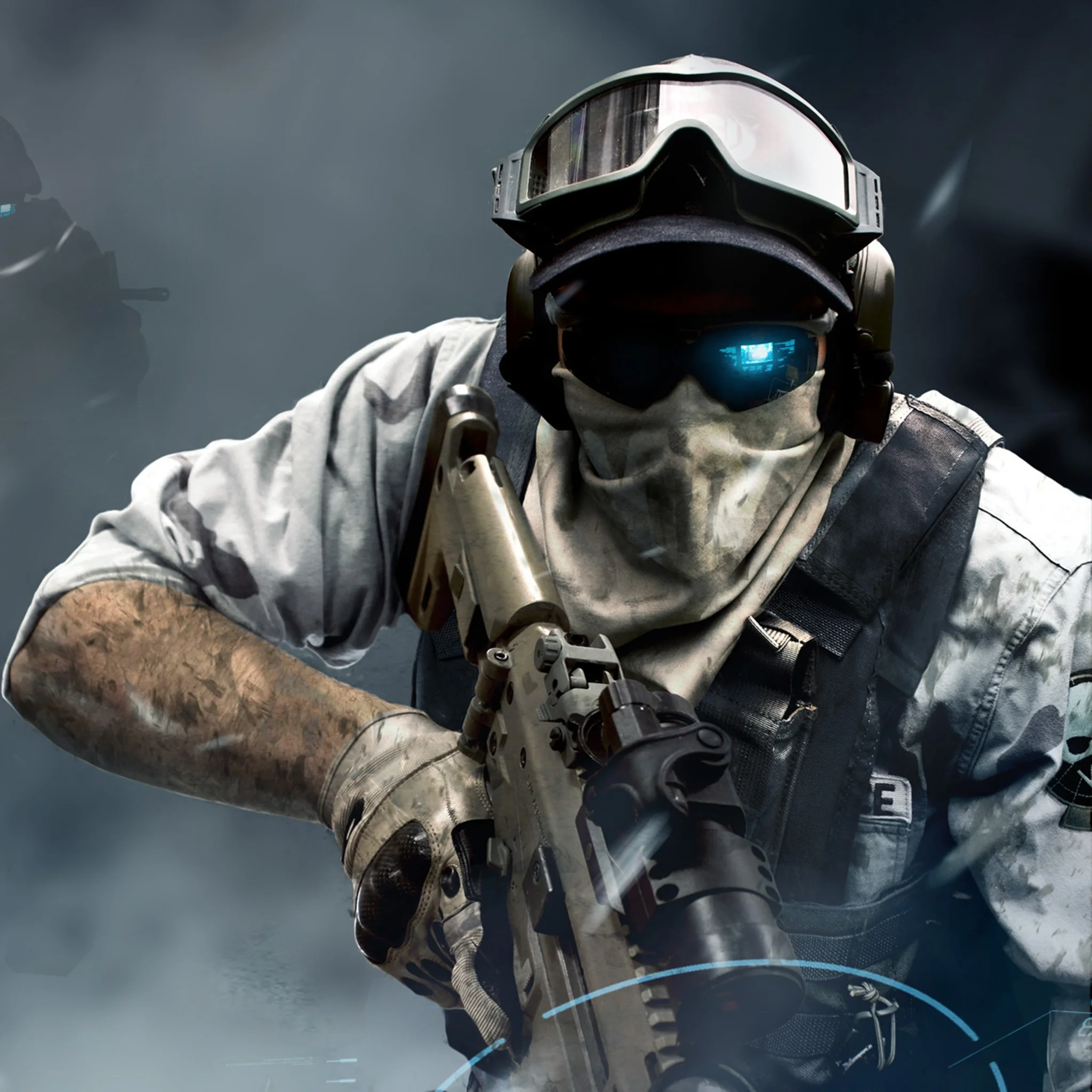 future_soldier_retina_ipad_3_gen_wallpaper.jpg