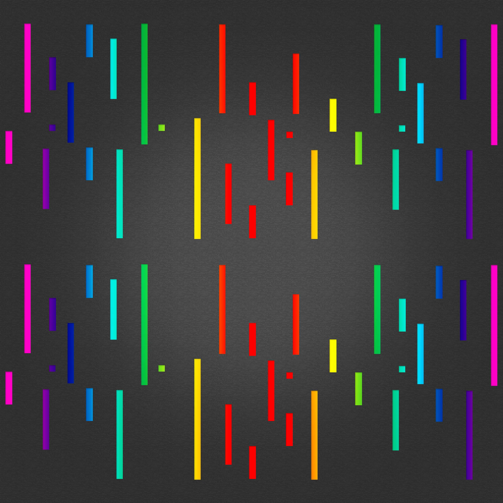 vajadark_ipad_3rd_gen_retina_wallpaper_2048x2048.jpg