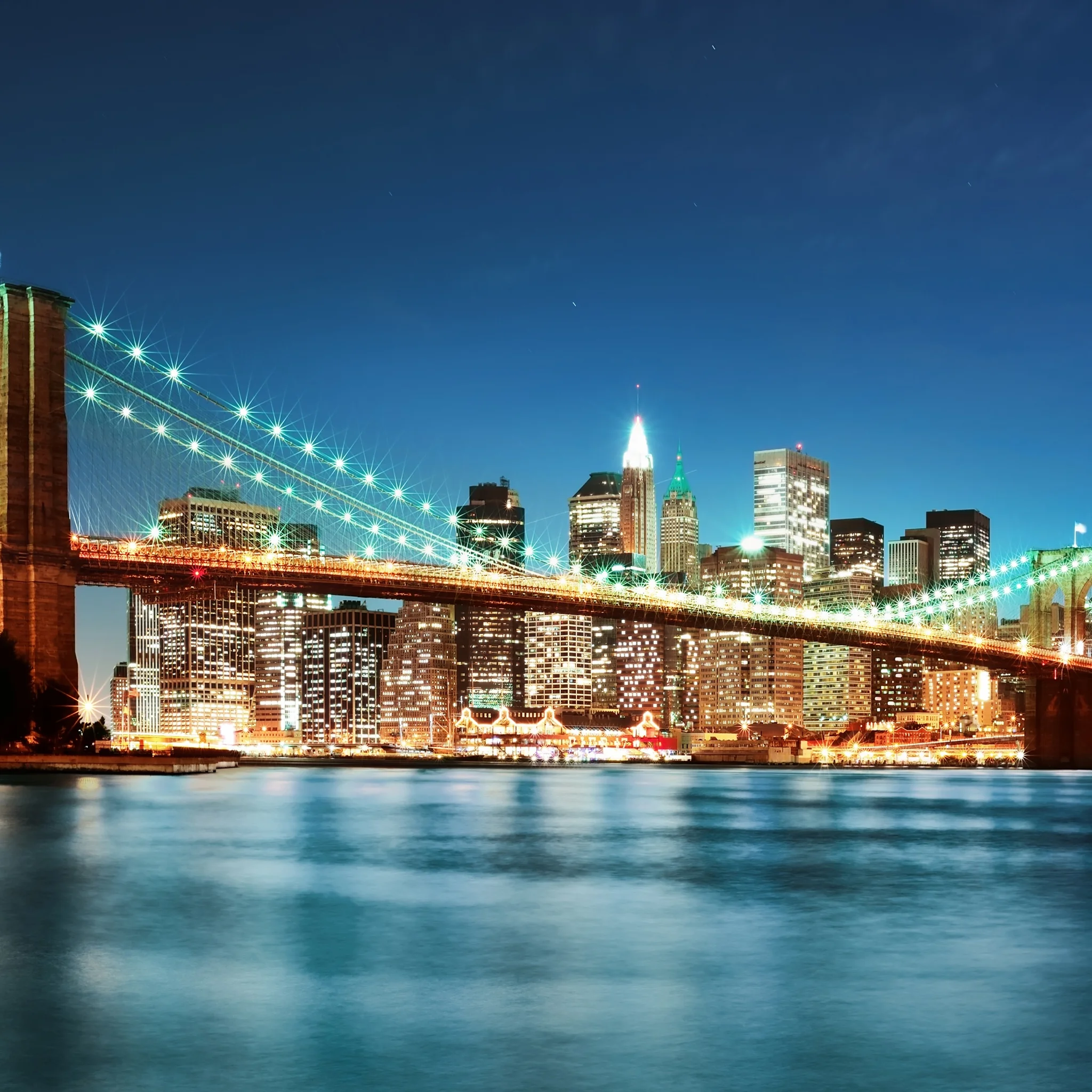 new york city night lights_retina_ipad_3_gen_wallpaper.jpg