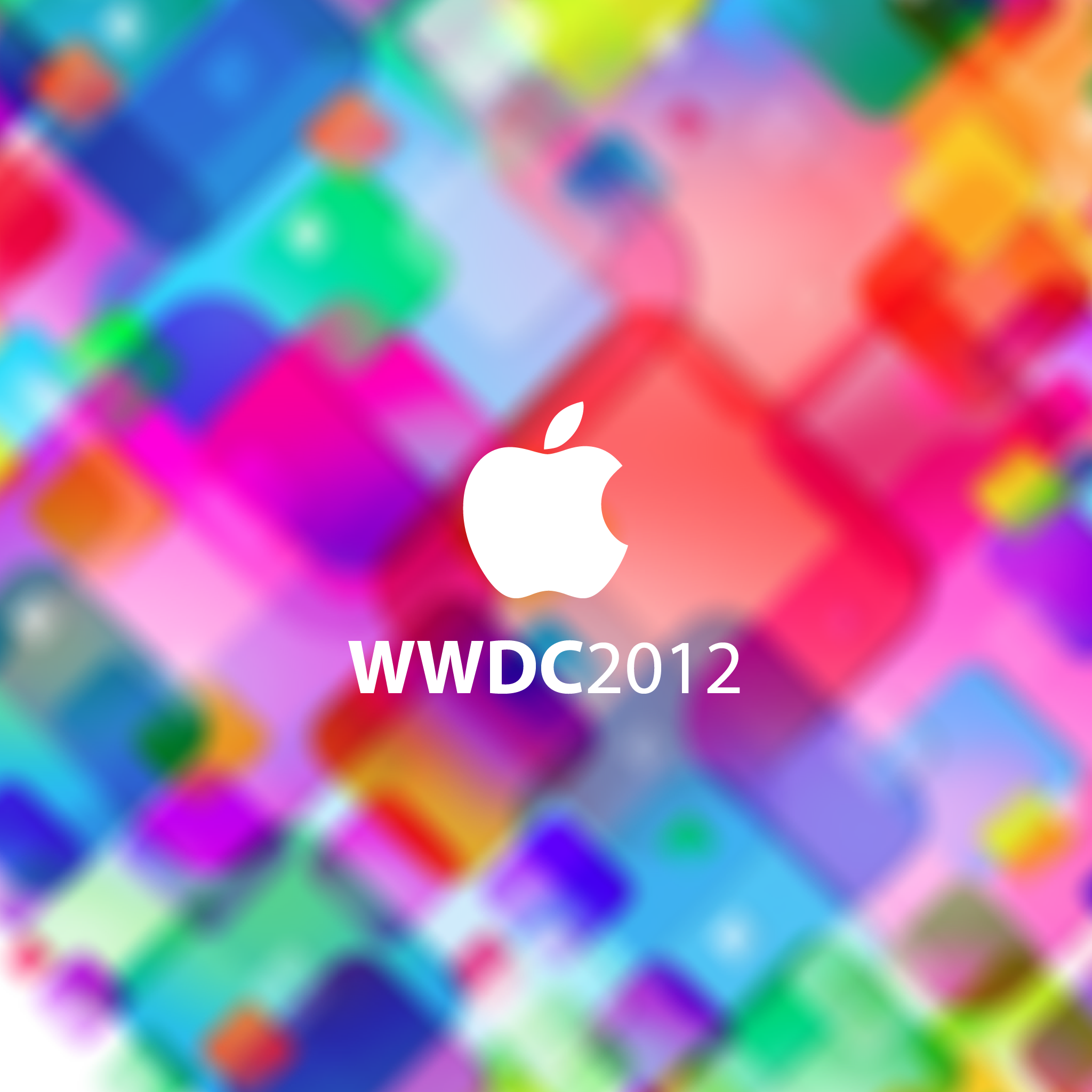 wwdc-2012-ipad-2048-wallpaper-by-basvanderploeg.png