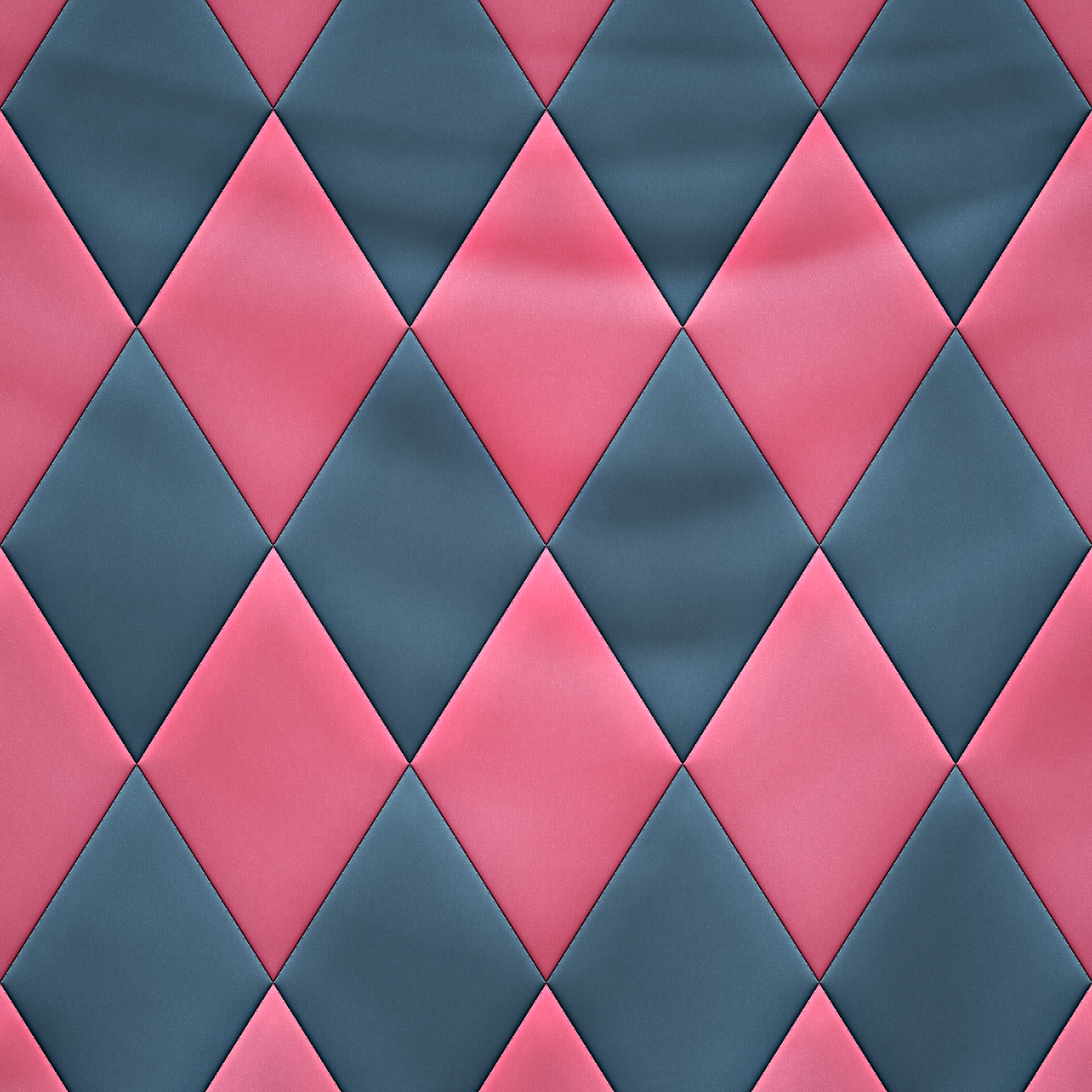 howl_full_ipad_3_4_retina_wallpaper.jpeg