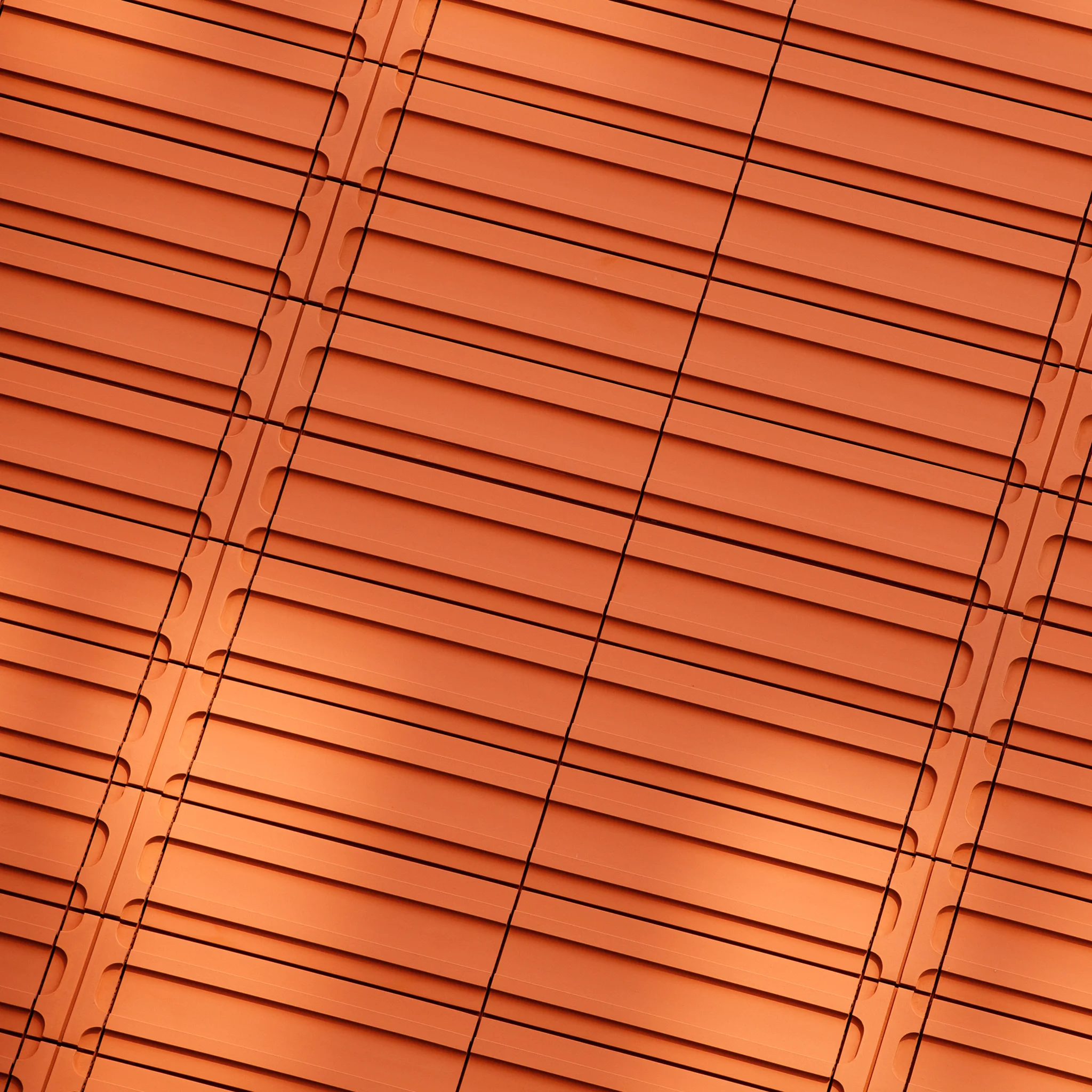 02879_abstractorange_2048x2048_for_ipad_3_retina_wallpaper_via_interfacelift.jpg