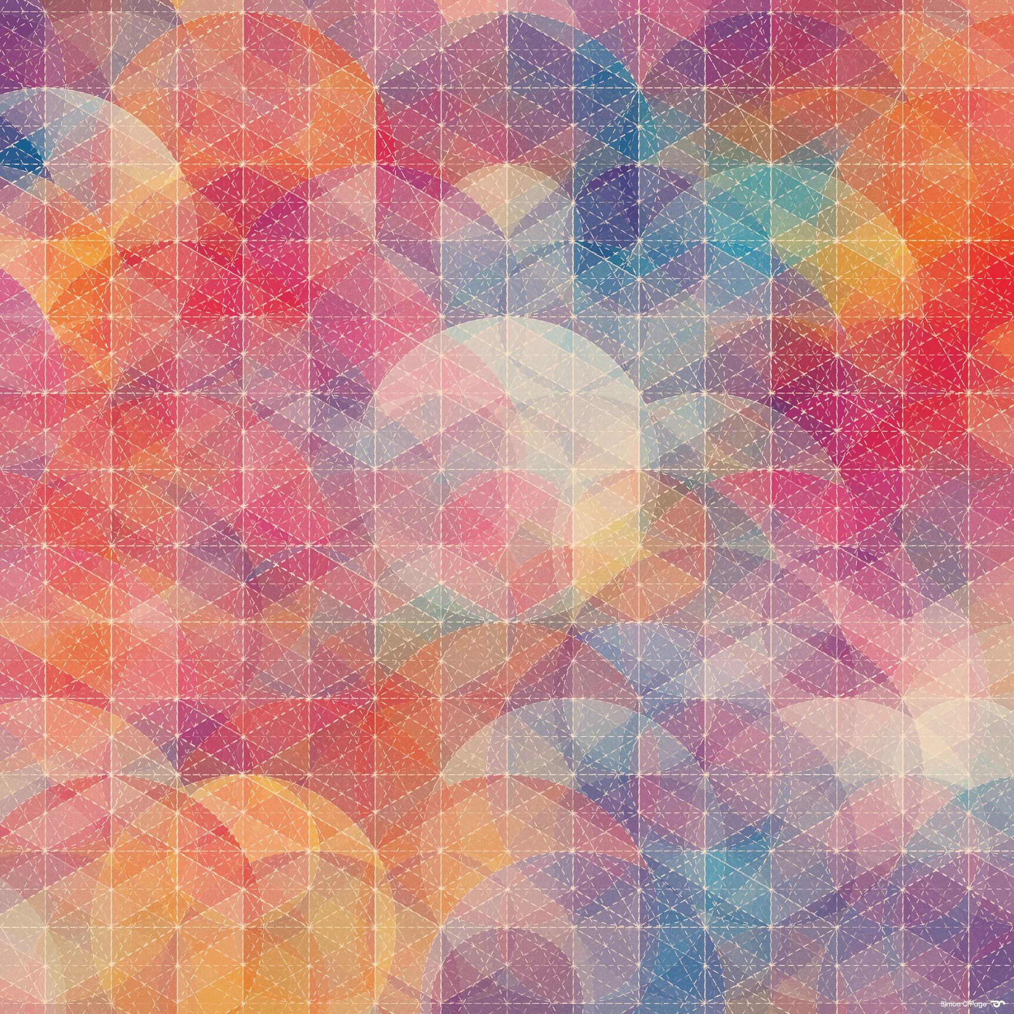 CUBEN-12-Space-6-iPad3-SimonCPage_retina_display_ipad_3_wallpaper.jpg