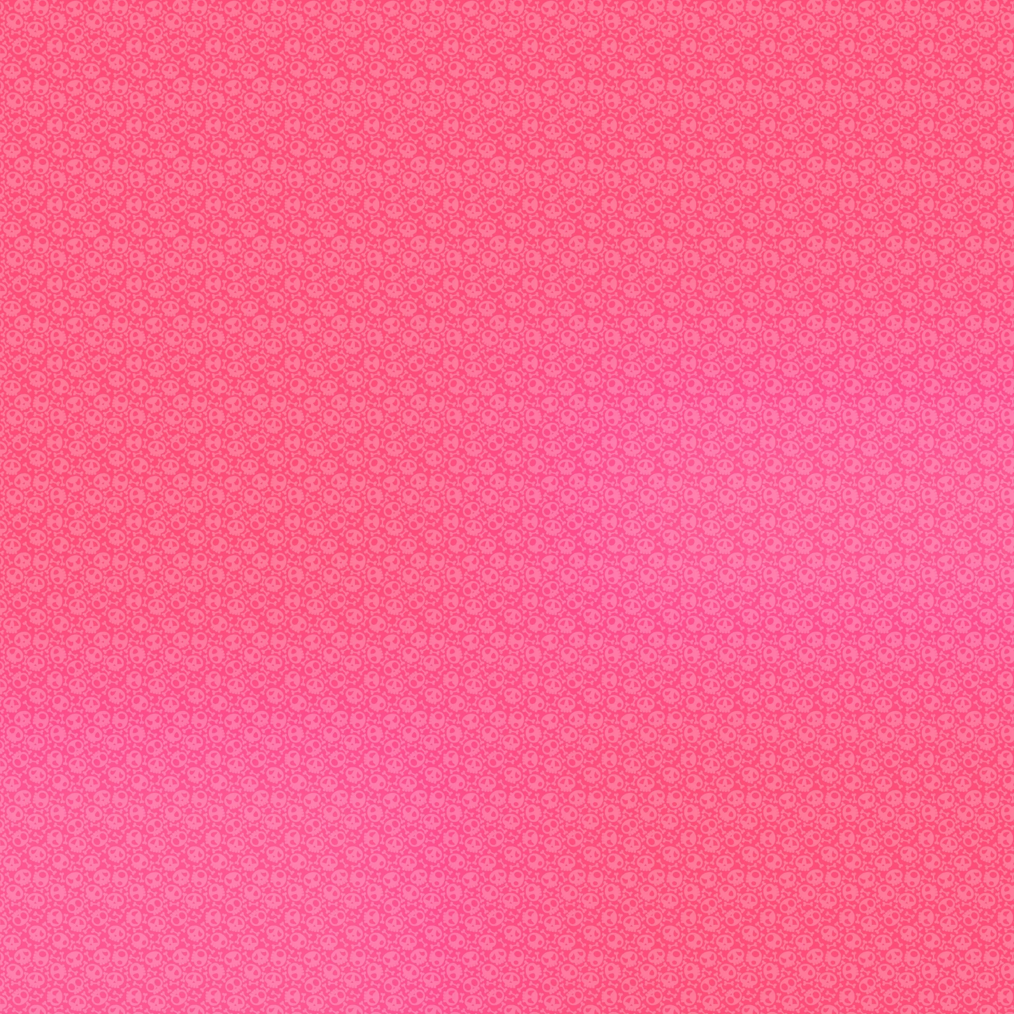 ipad_air_wallpaper_retina_background_tiny_skull_pattern.jpg