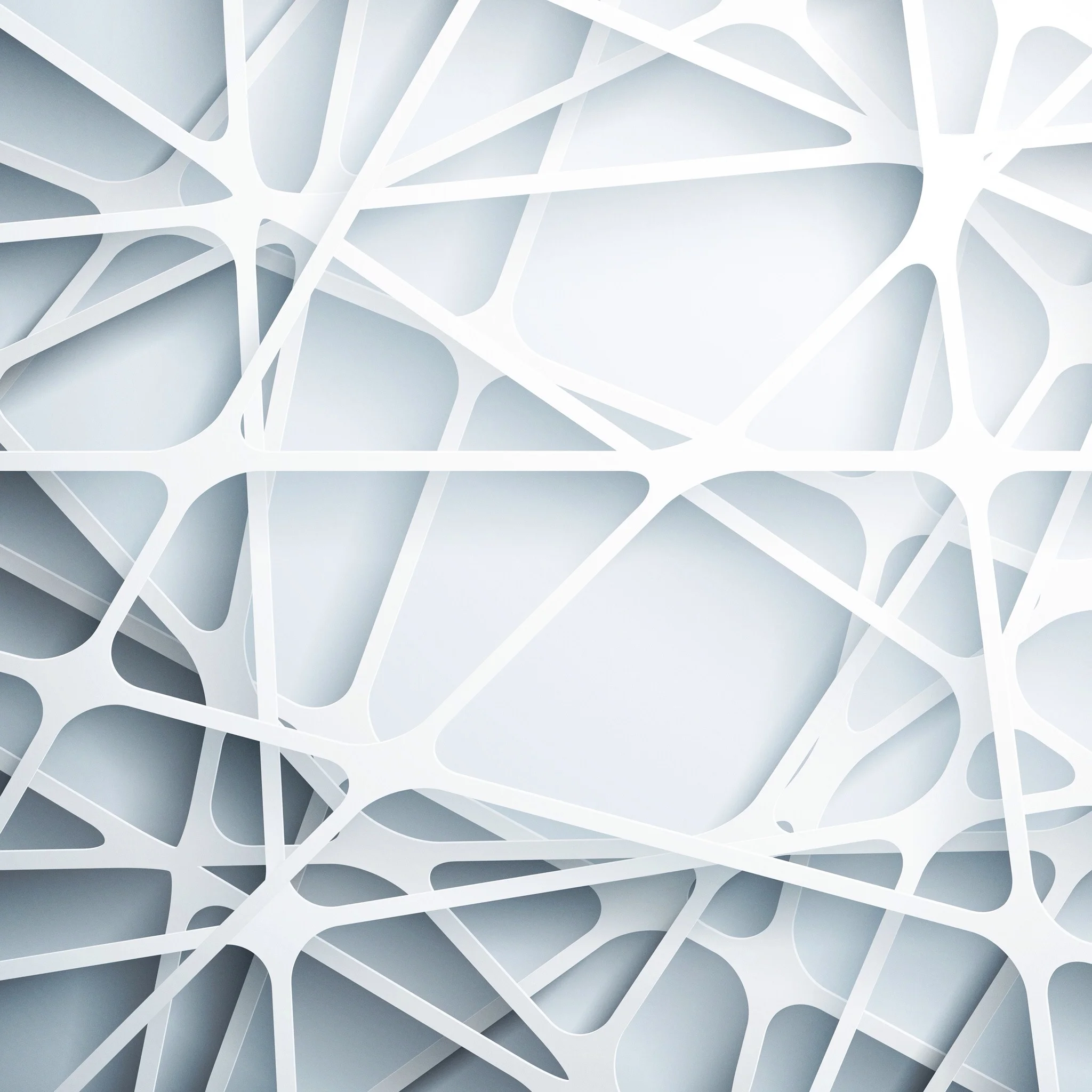 ipad_air_wallpaper_retina_background_twined.jpg
