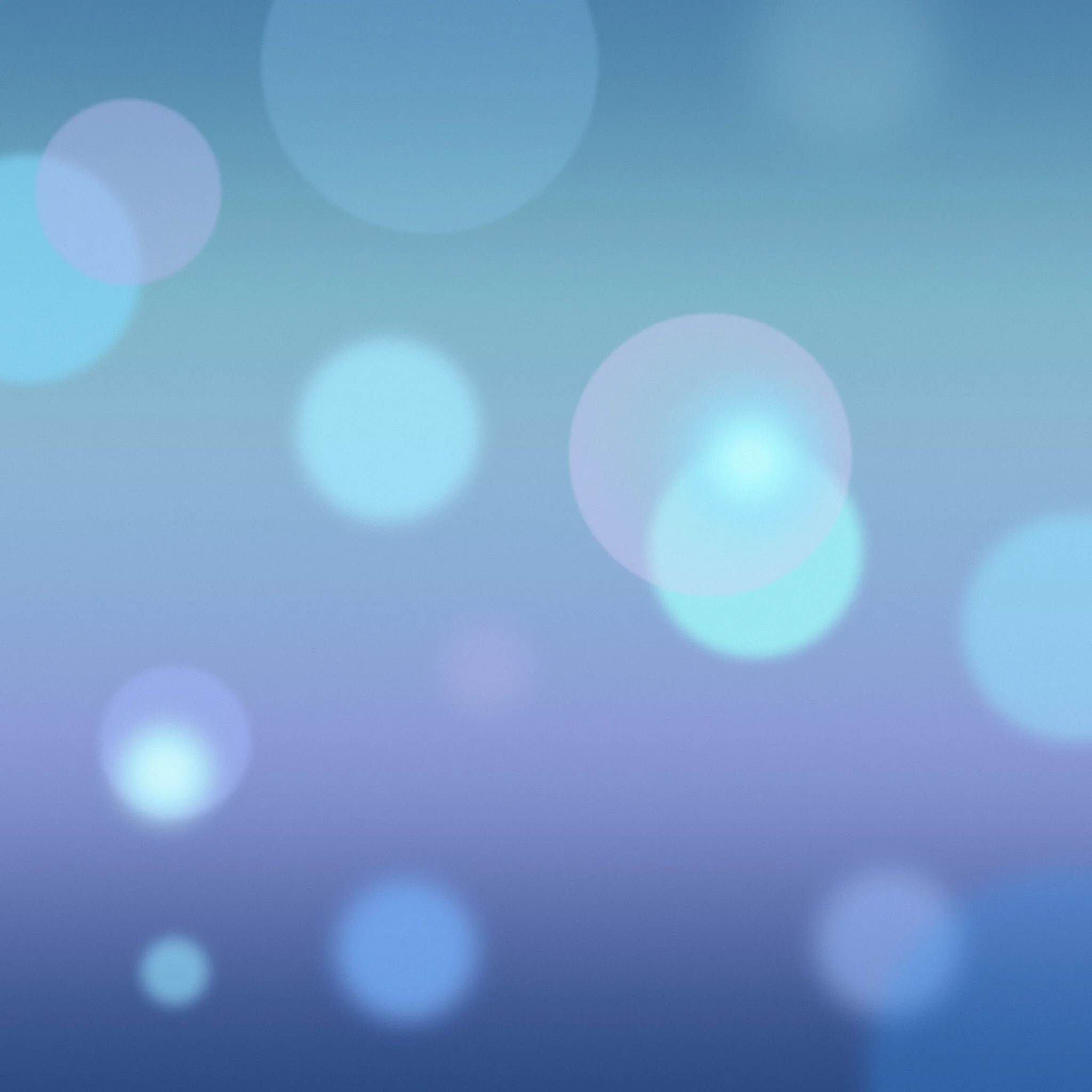 ipad_air_wallpaper_retina_background_statis_dynamic.jpg