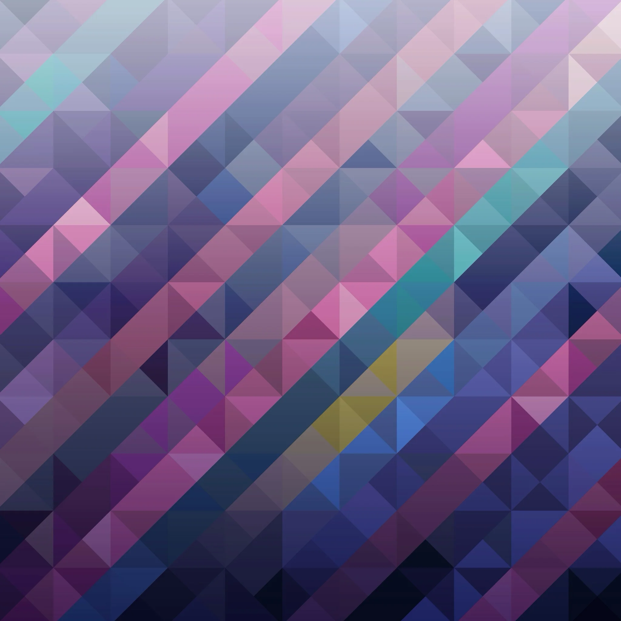 ipad_air_wallpaper_retina_background_stripe_triangles.jpg