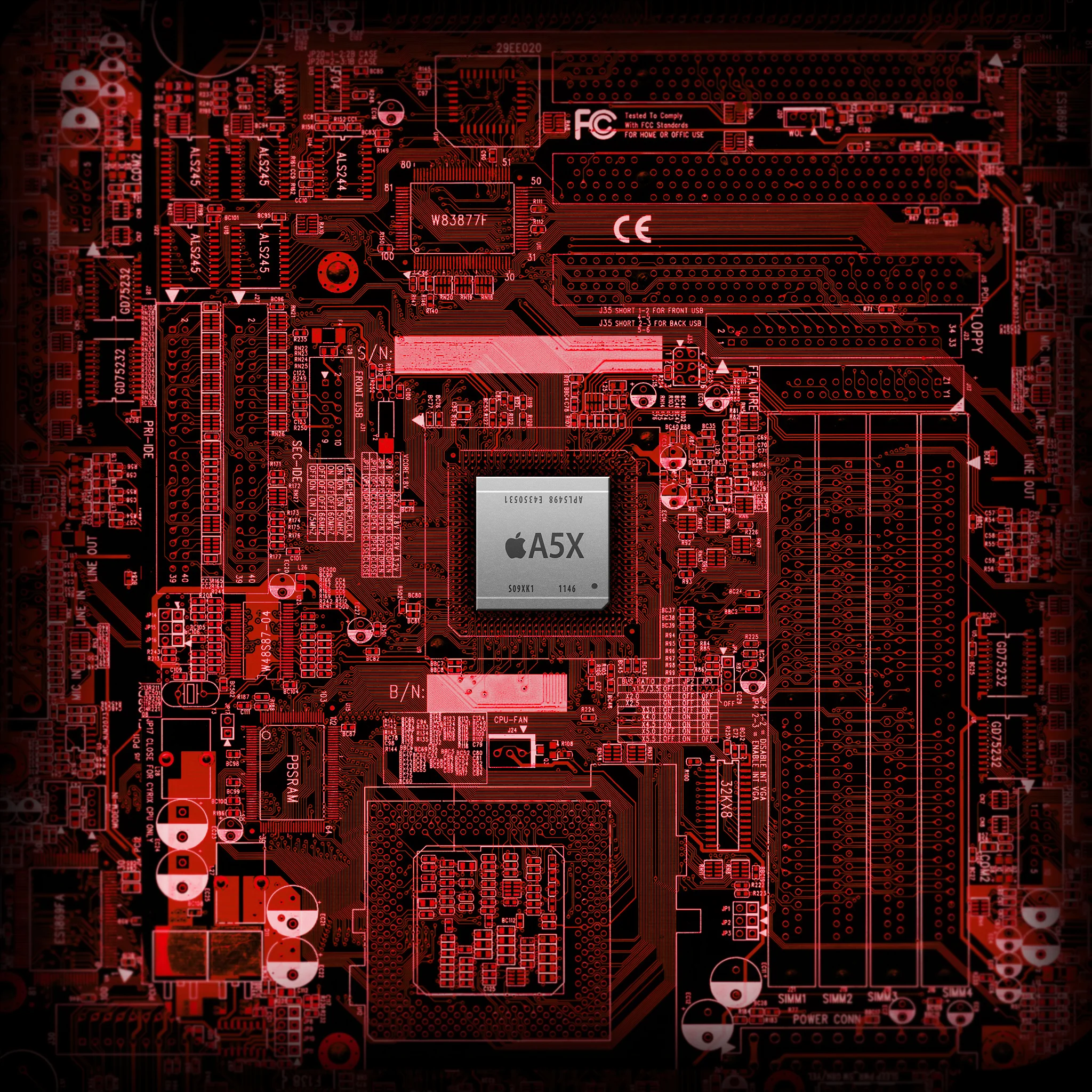 a5xred2__ipad_3_3rd_gen_retina_display_2048x2048_wallpaper.jpg
