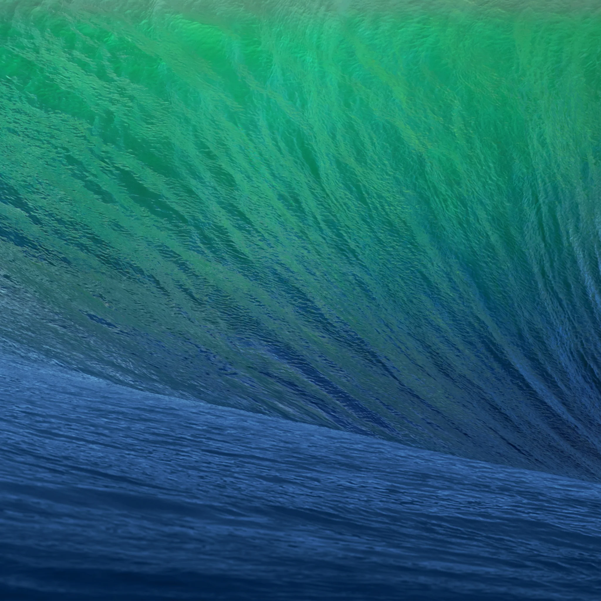 osx_mavericks_wallpaper_ipad_retina_3_4.jpg