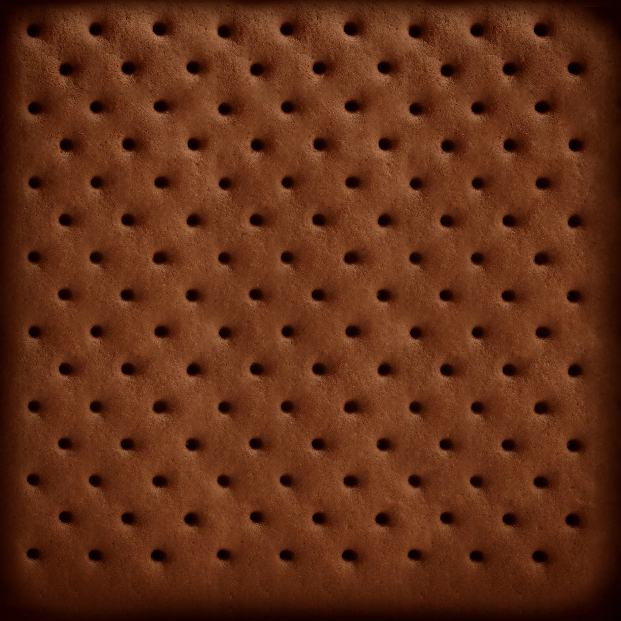 ipad_air_wallpaper_ice_cream_sandwich.jpg
