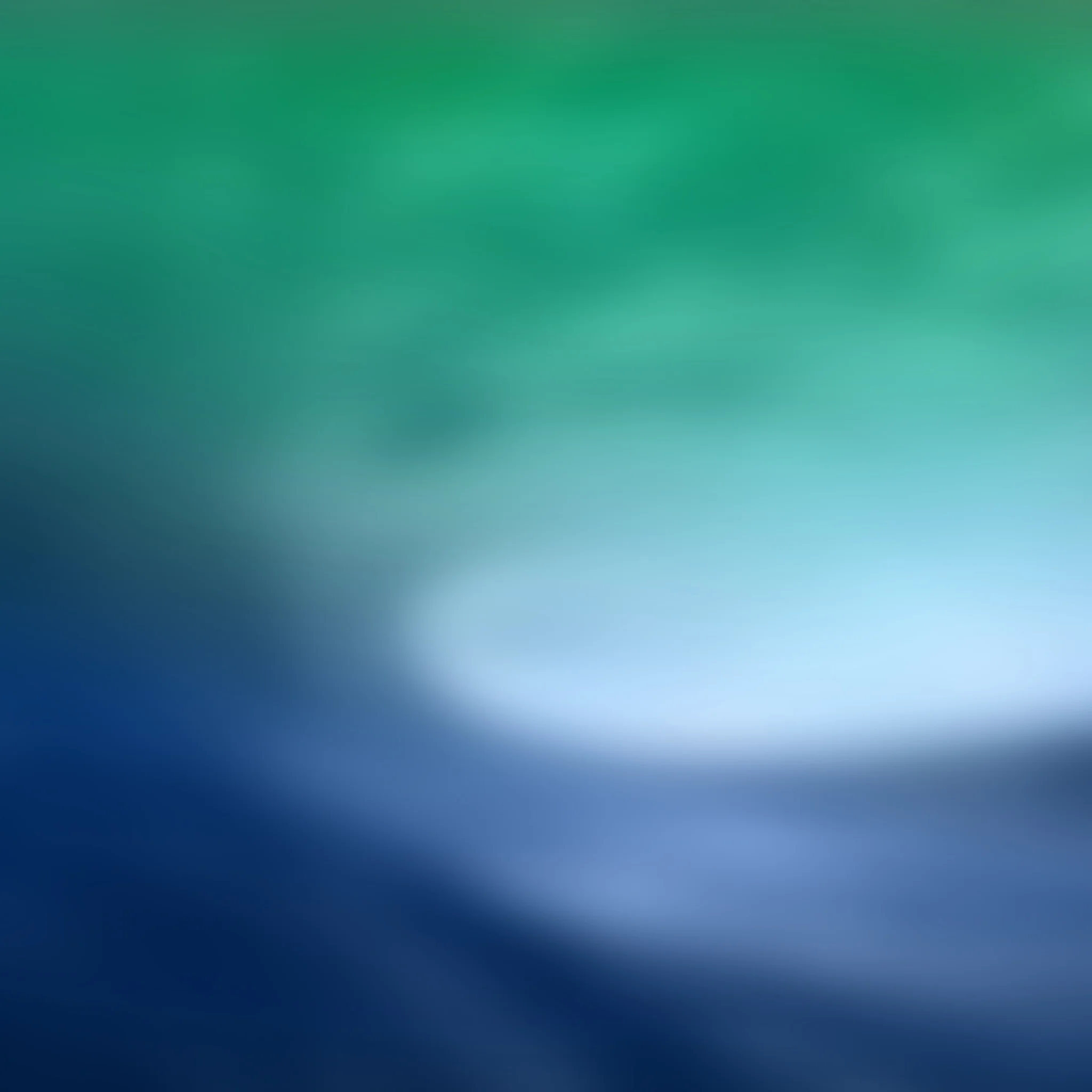 ipad_air_wallpaper_mavericks_wave_blurred.jpg