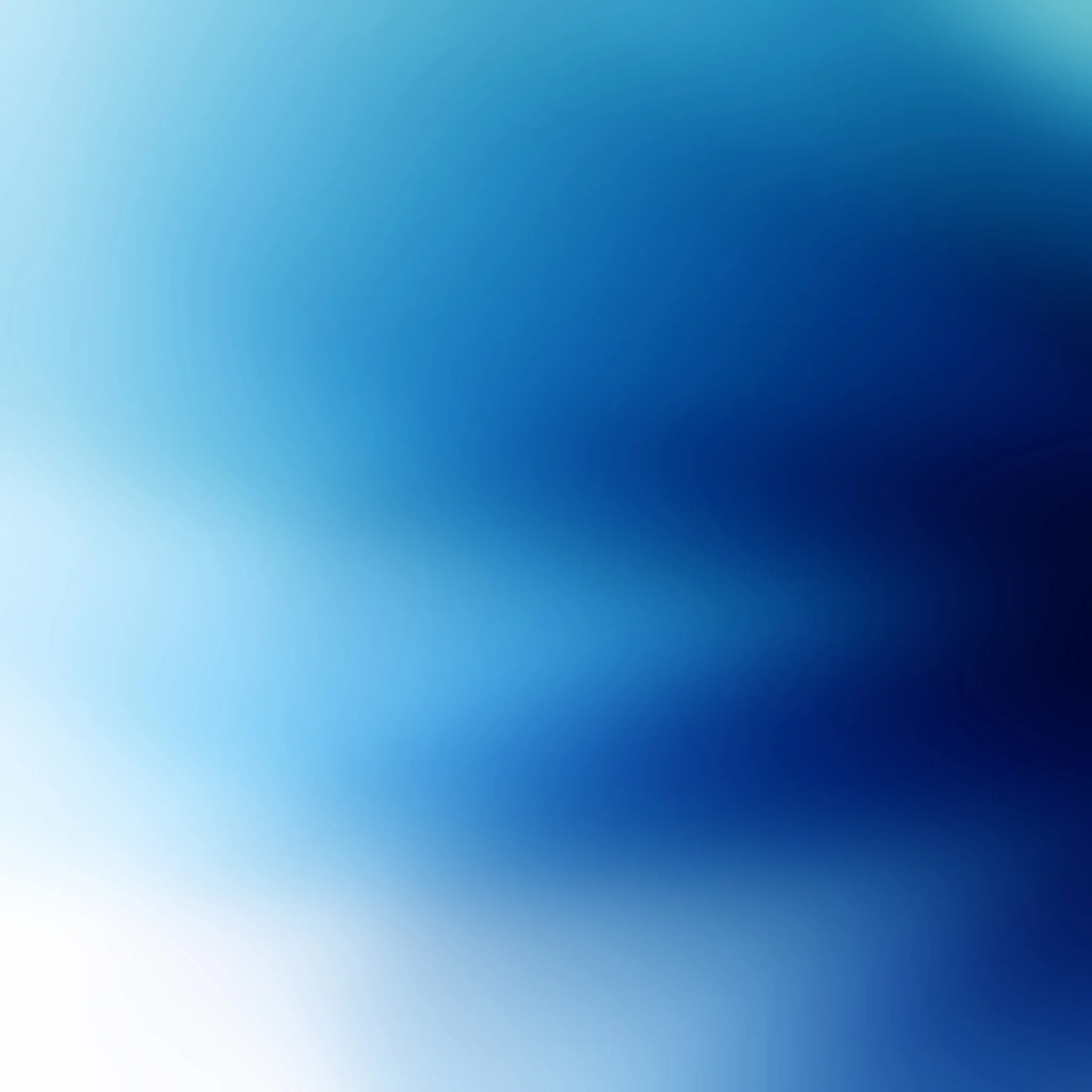 ipad_air_wallpaper_blue_background_blur.jpg