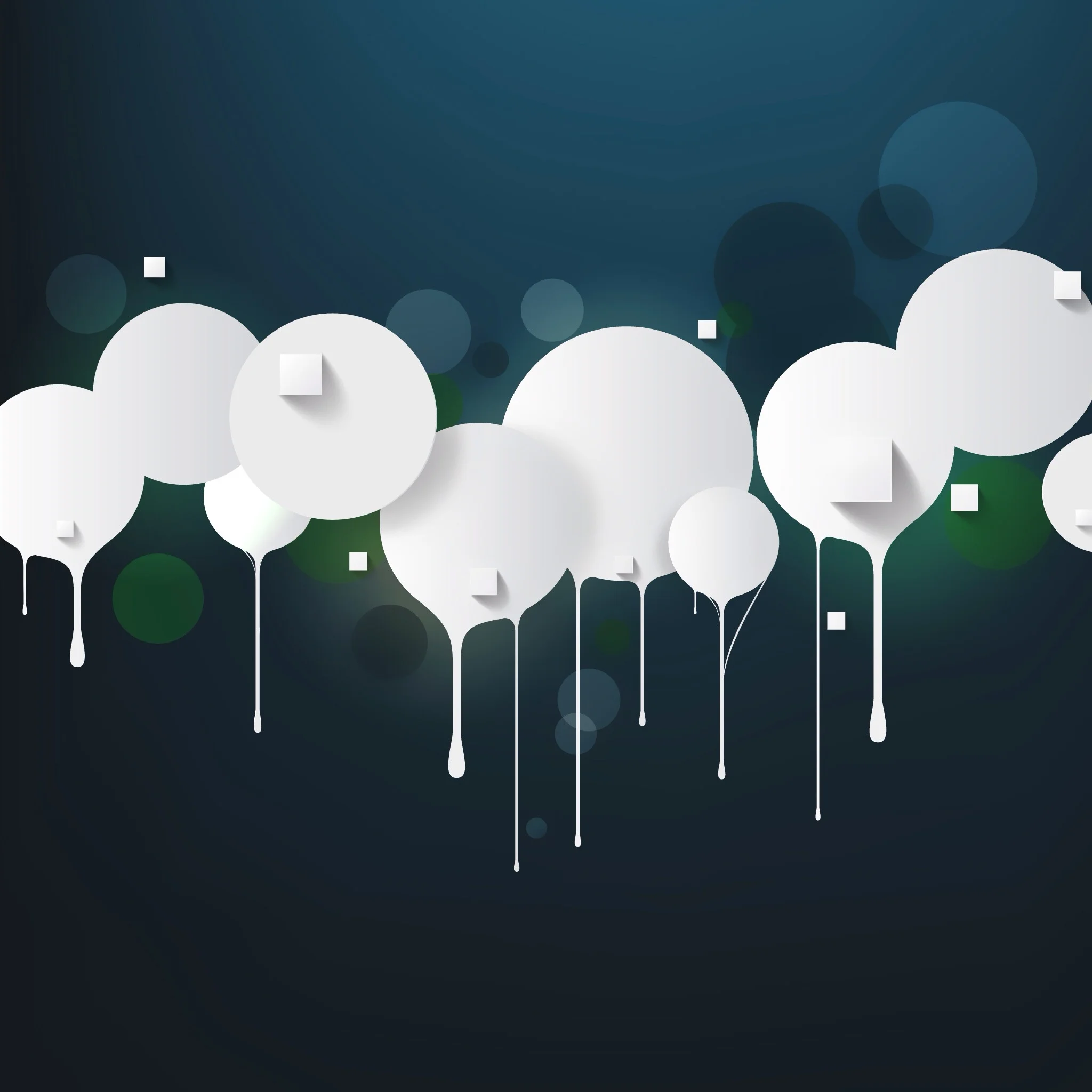 ipad_air_wallpaper_drip_paint_and_square.jpg