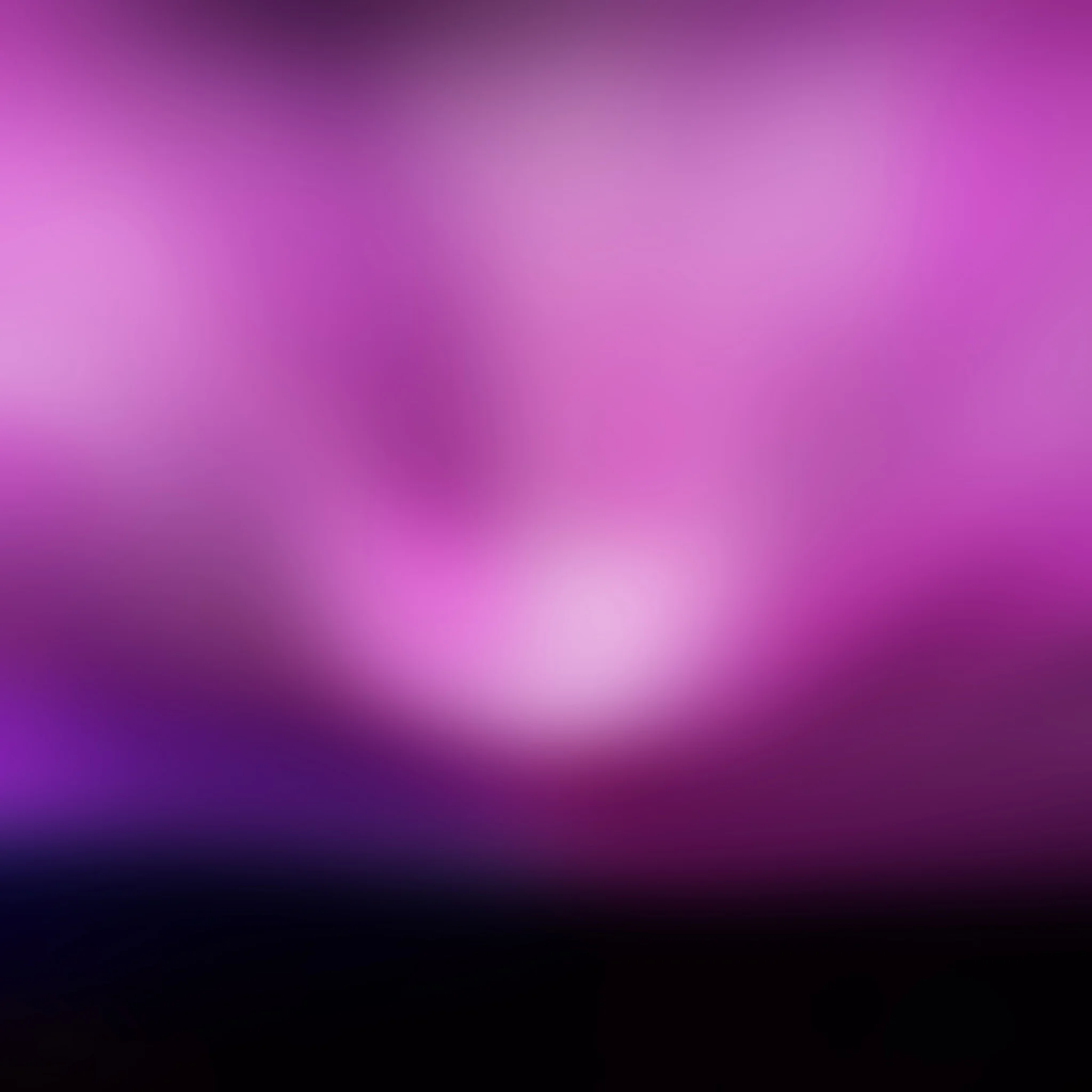 ipad_air_wallpaper_aurora_blurred.jpg