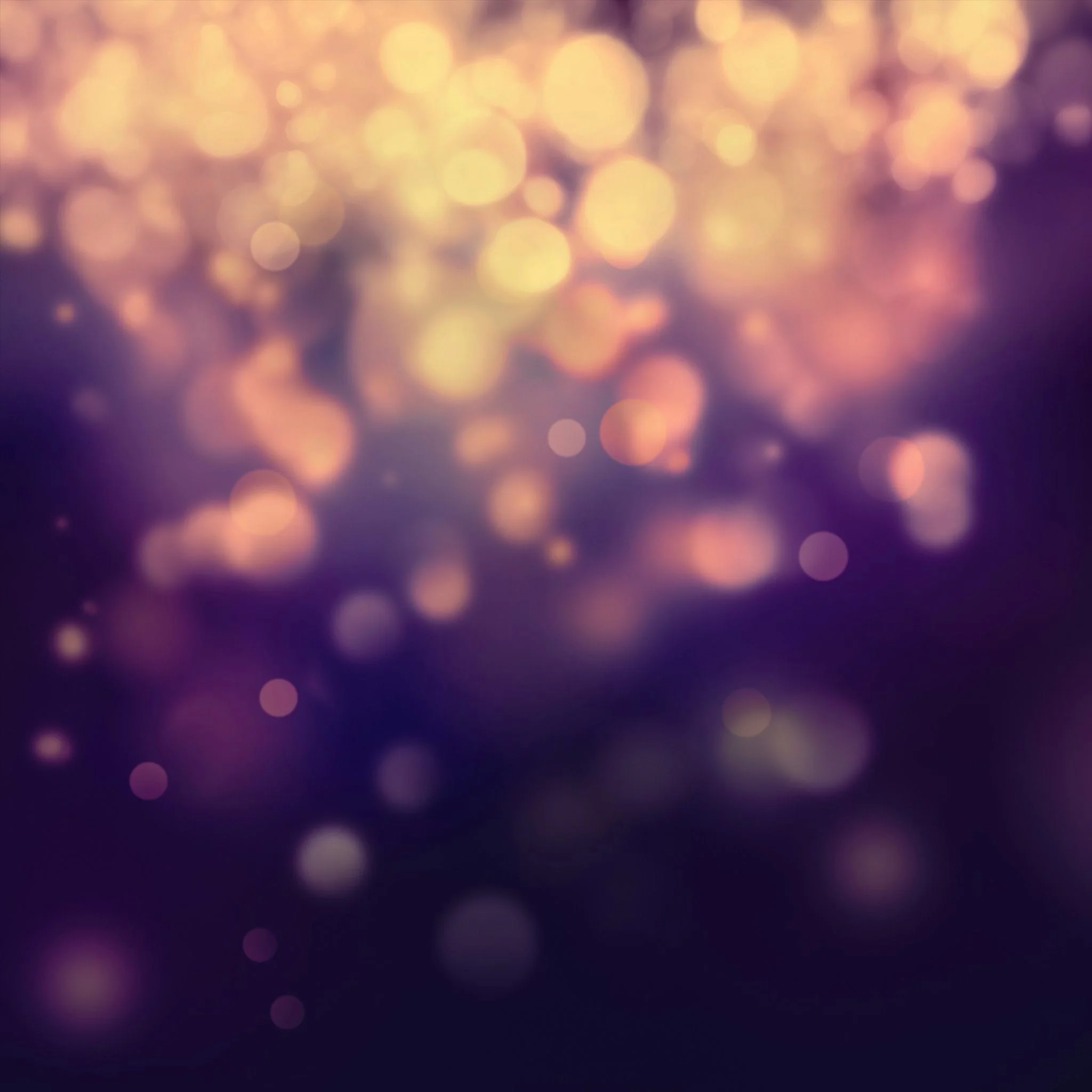 ipad_air_wallpaper_retina_background_bokeh_5.jpg