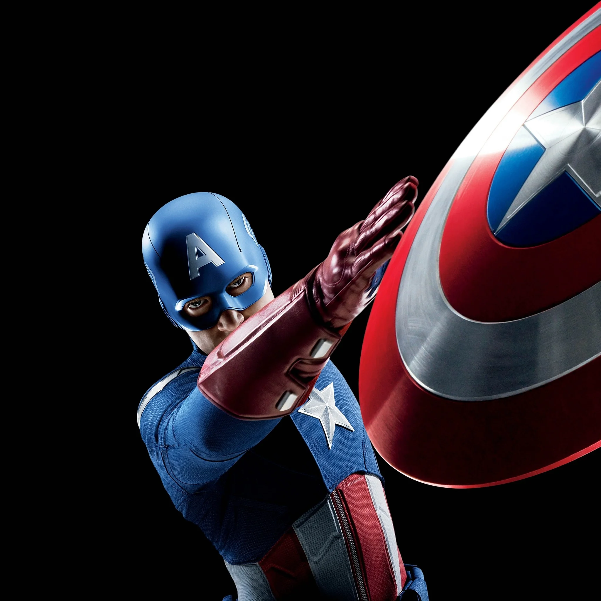 the_avengers_captain_america_retina_ipad_3_gen_2048x2048_wallpaper.jpg