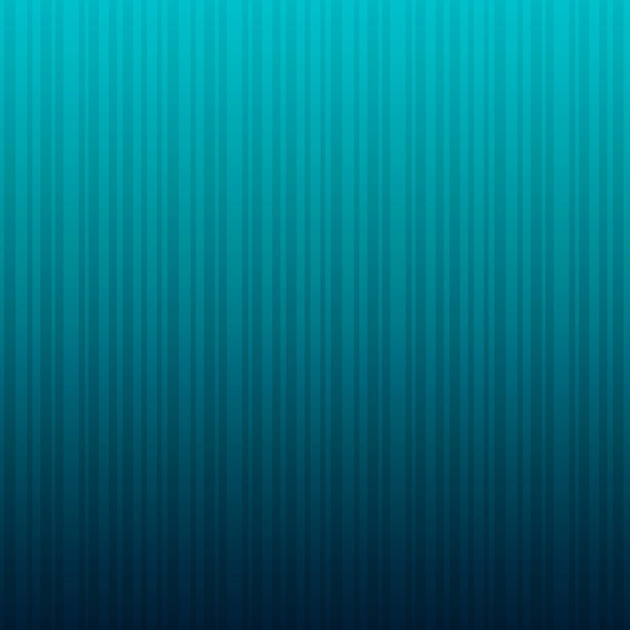 ipad_air_wallpaper_retina_background_blue_strips.jpg