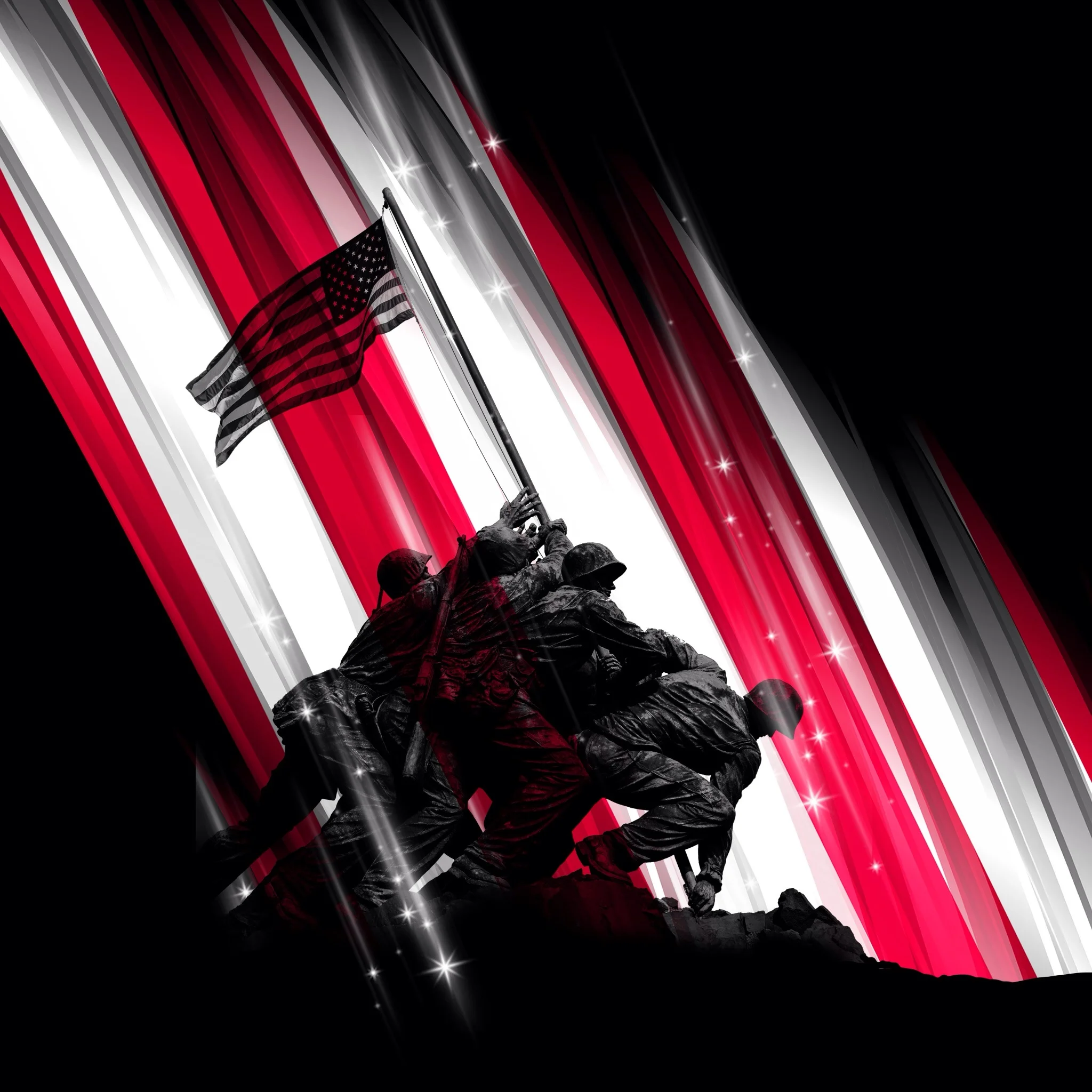 ipad_air_wallpaper_retina_background_american.jpg