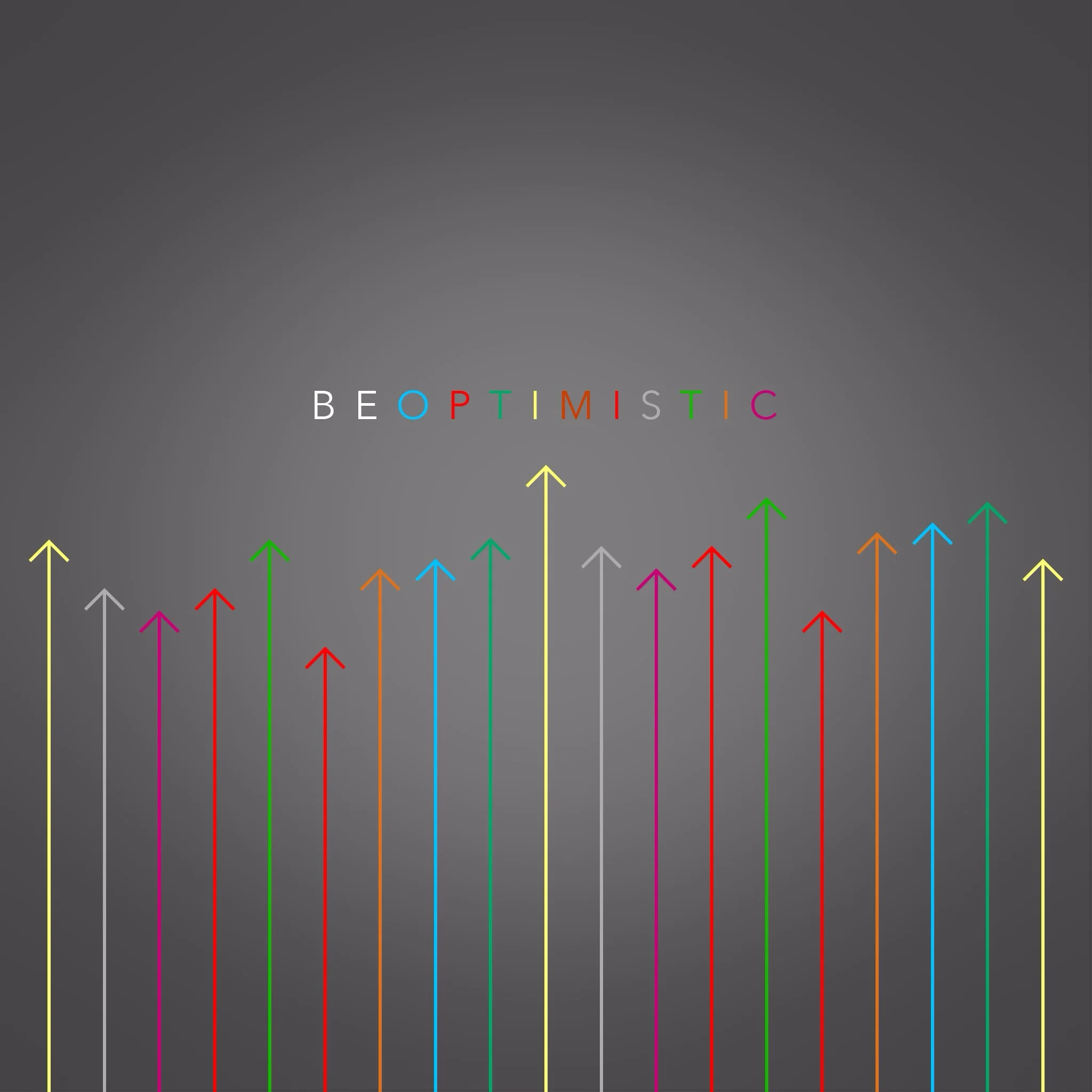 ipad_air_wallpaper_retina_background_arrows.jpg