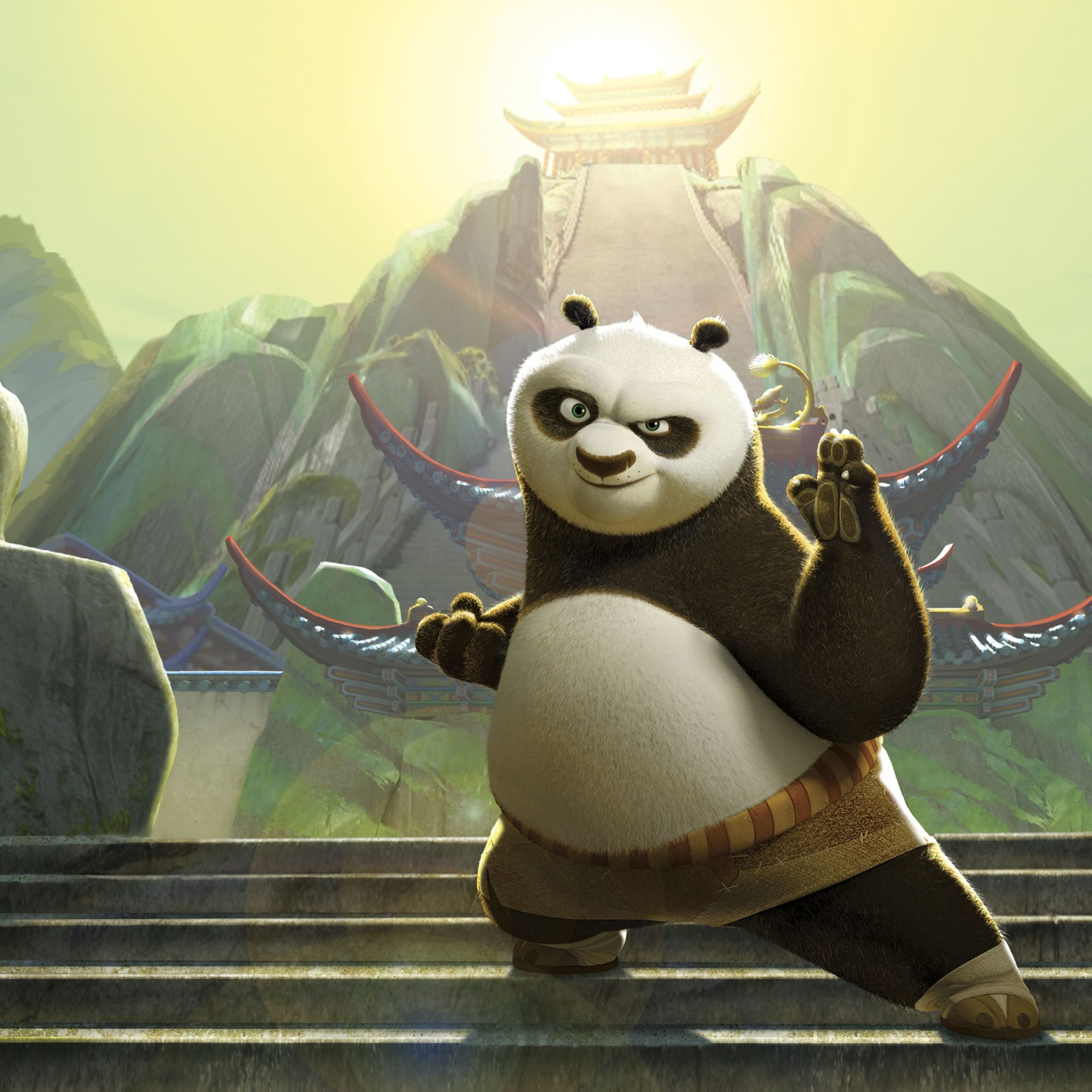 kingfupunda__retina_ipad_3_gen_2048x2048_wallpaper.png