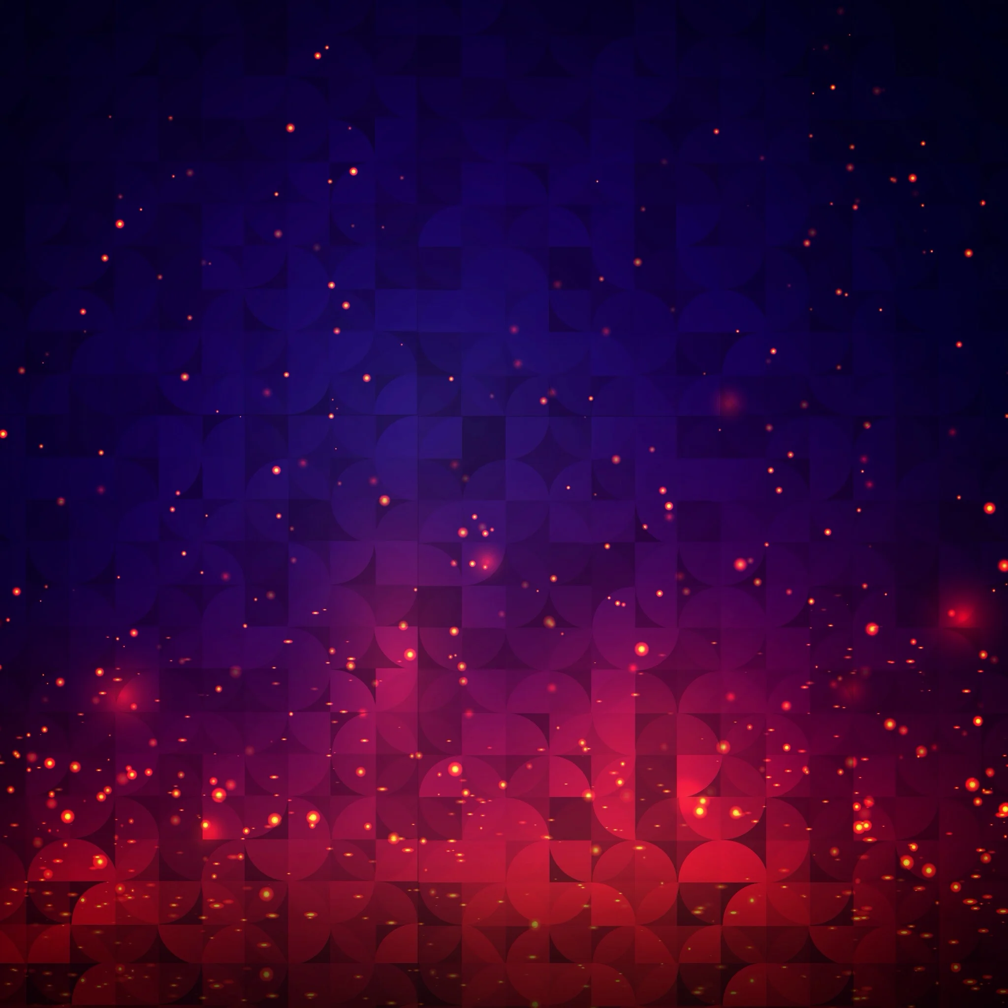ipad_air_wallpaper_retina_background_11.jpg