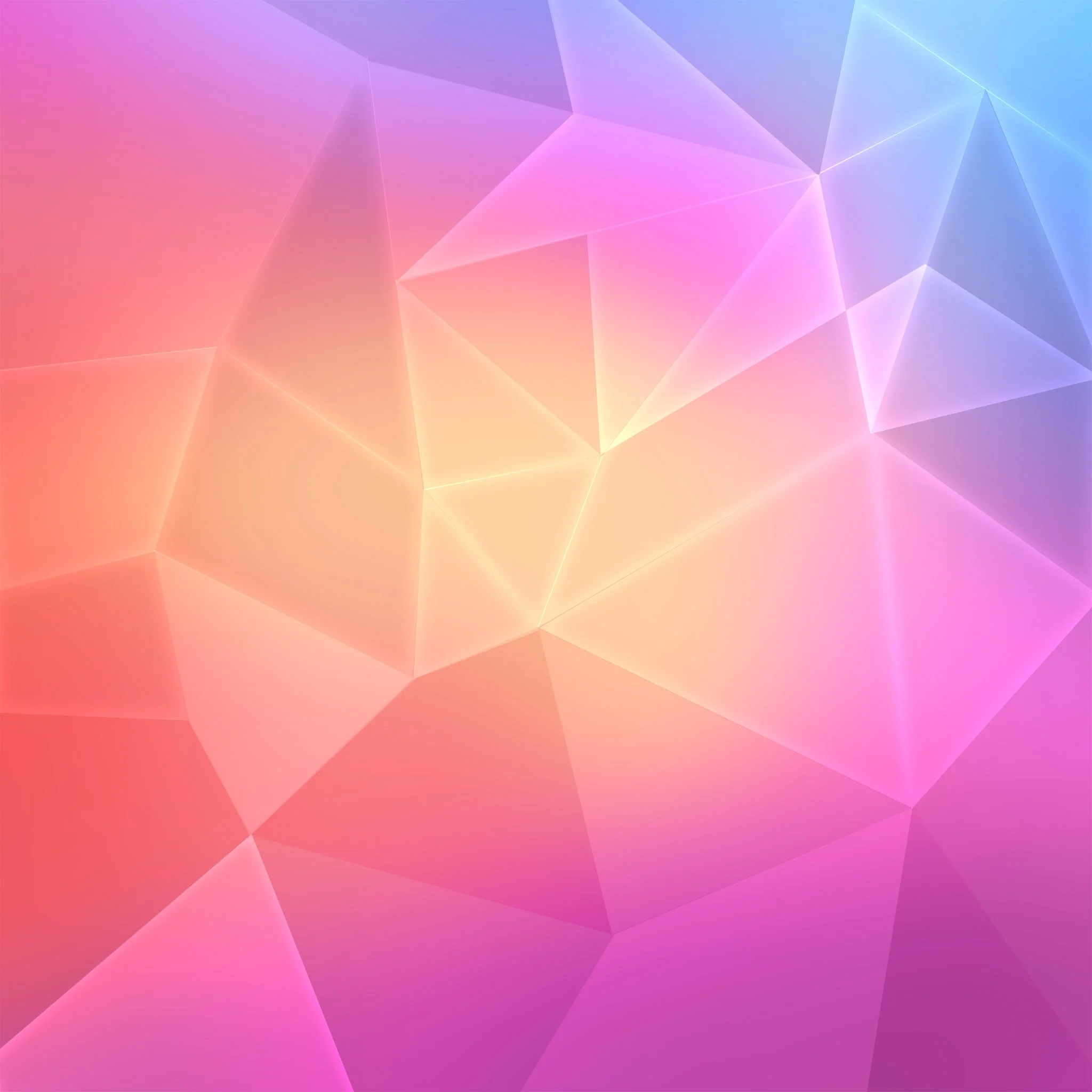 ipad_air_wallpaper_retina_background_5_triangles.jpg