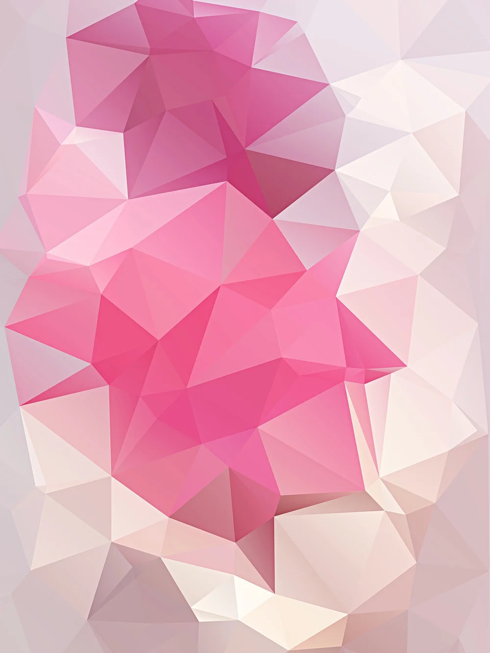 Iphone 6 Iphone 6 Plus Wallpapers Gadgetmac