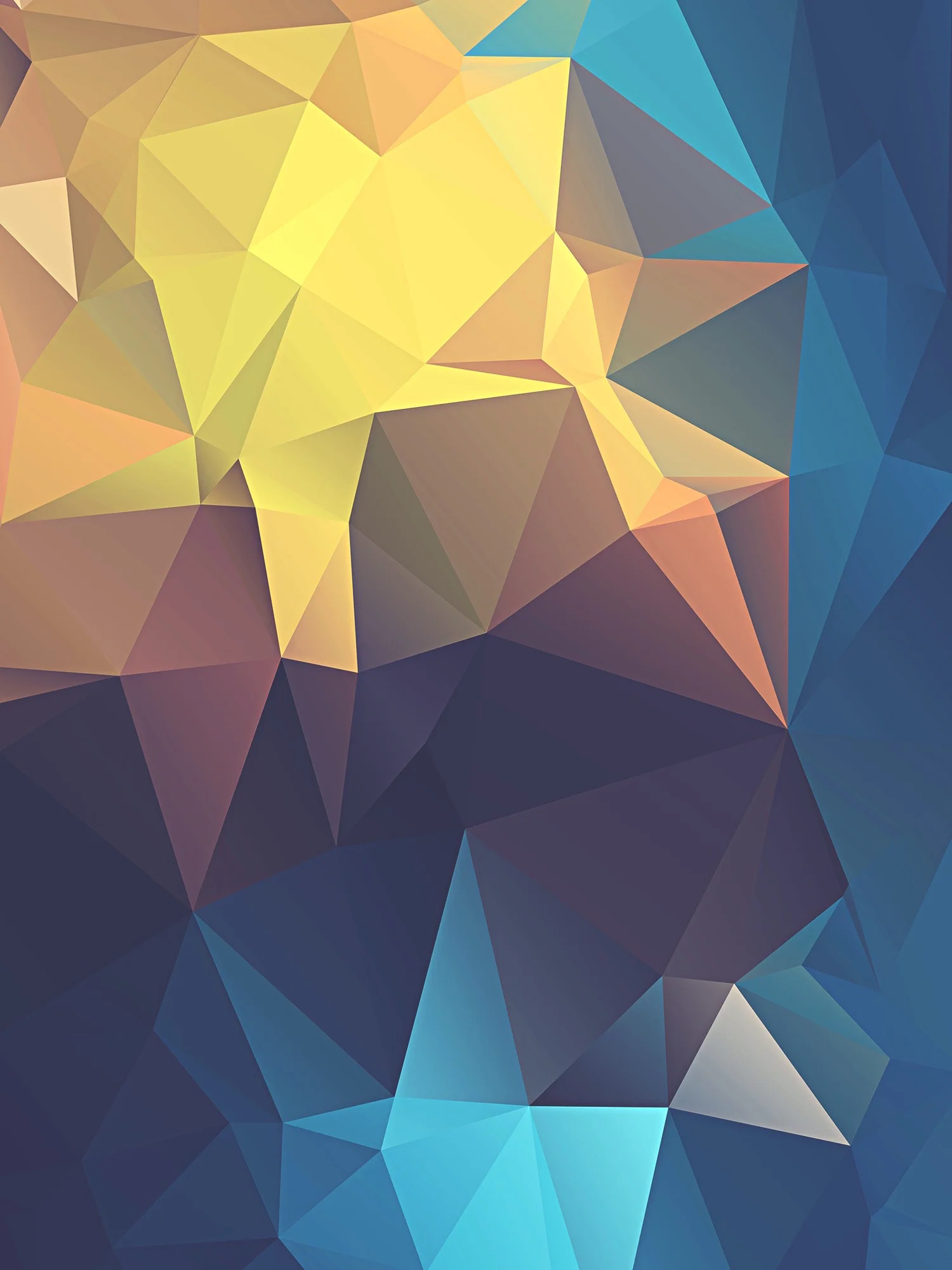 iphone-6-plus-wallpaper-facets-7.jpg