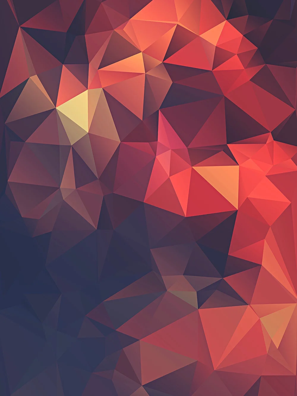 Iphone 6 Iphone 6 Plus Wallpapers Gadgetmac