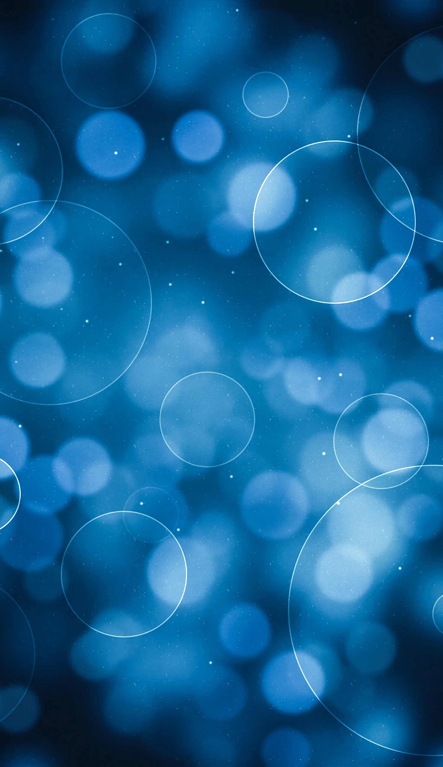 iphone-6-plus-wallpaper-blue-bubbles.jpg