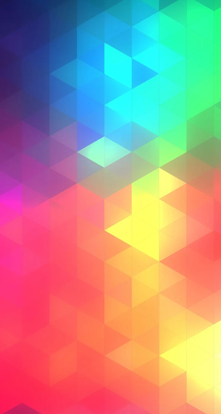 1-iphone-6-wallpaper-hd-ios8-color-triflat.jpg