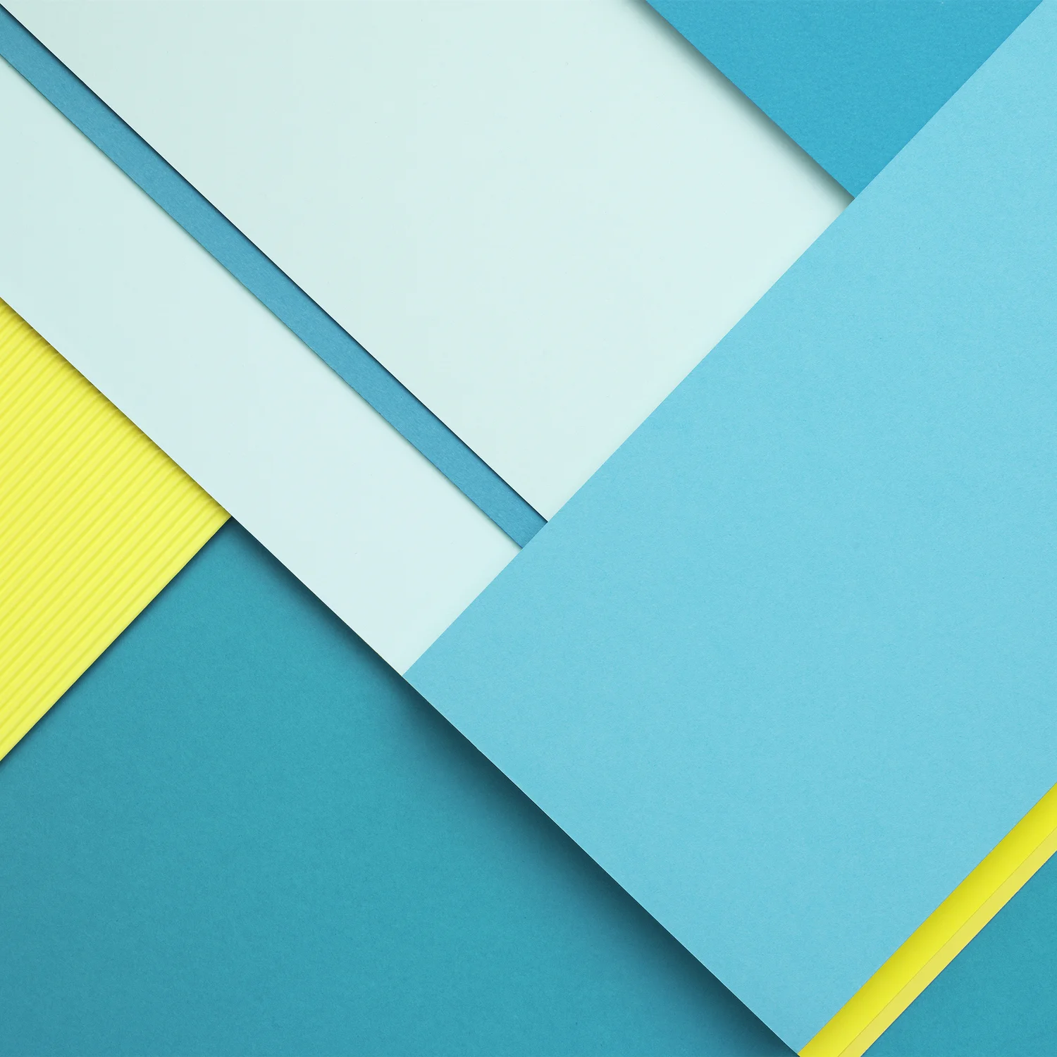 Iphone 6 Iphone 6 Plus Wallpapers Gadgetmac