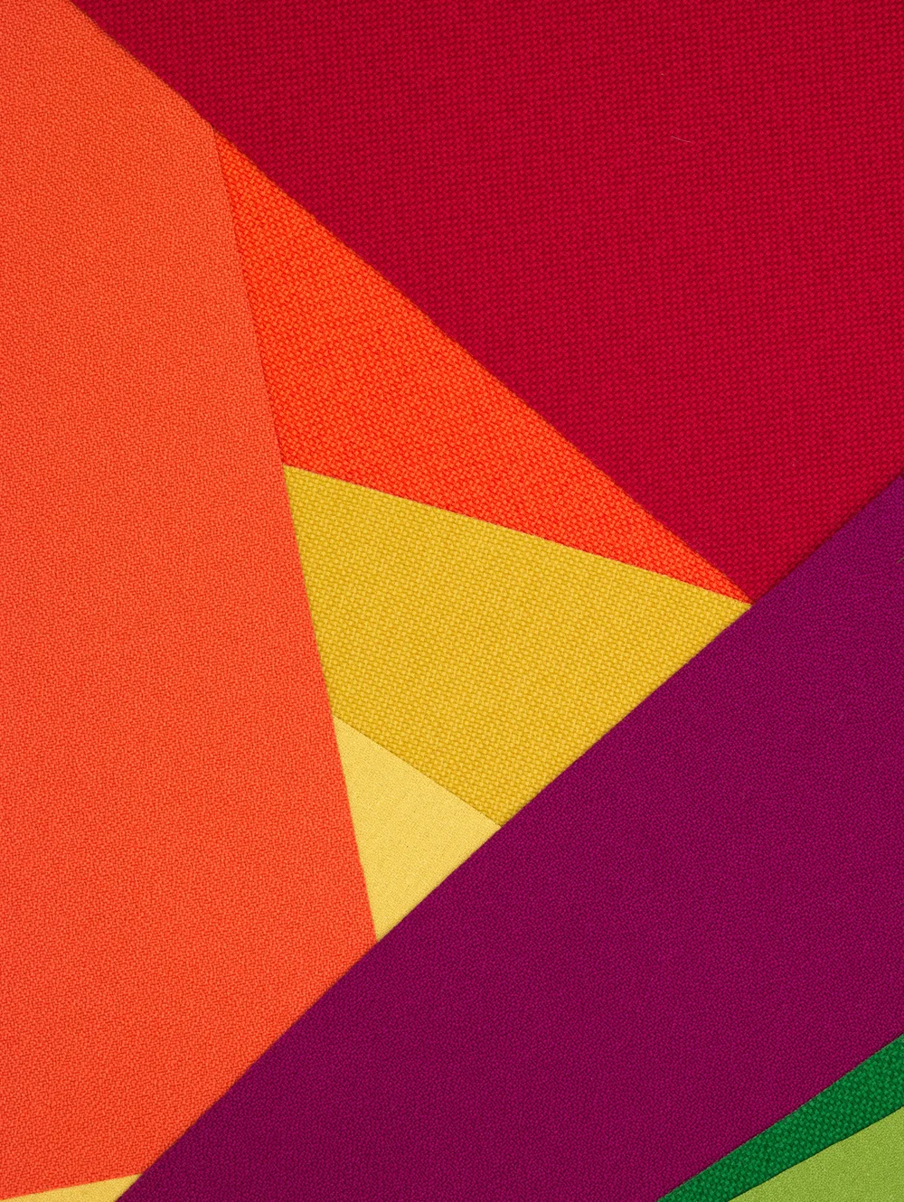 Iphone 6 Iphone 6 Plus Wallpapers Gadgetmac