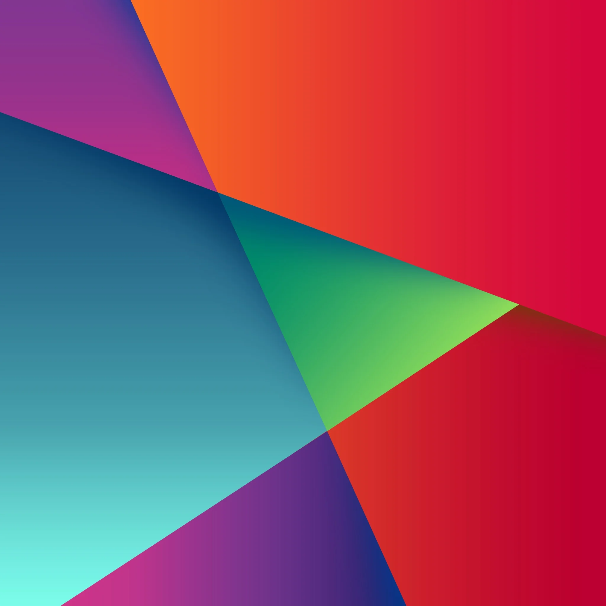colorful-gradient-abstract-iphone-6-plus-wallpaper.jpg