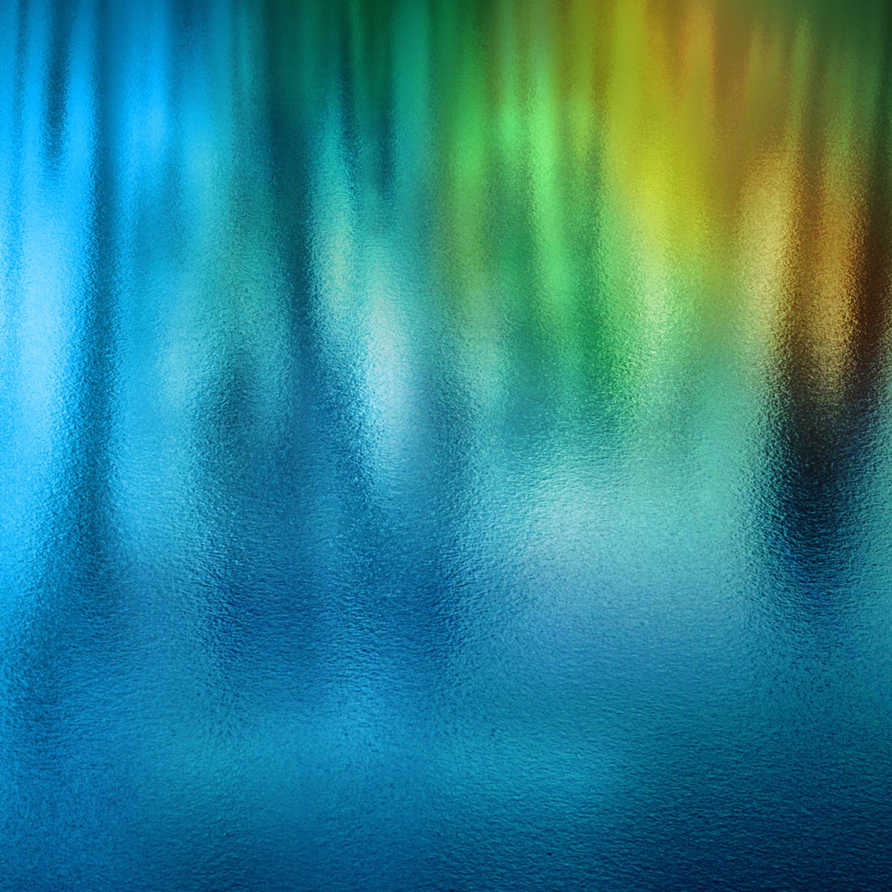 iphone 6s plus wallpapers hd iphone 6s plus wallpapers hd