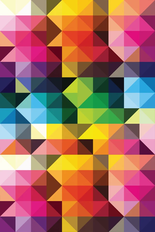 colorful_triangular_iphone_6_6_plus_wallpaper.jpg