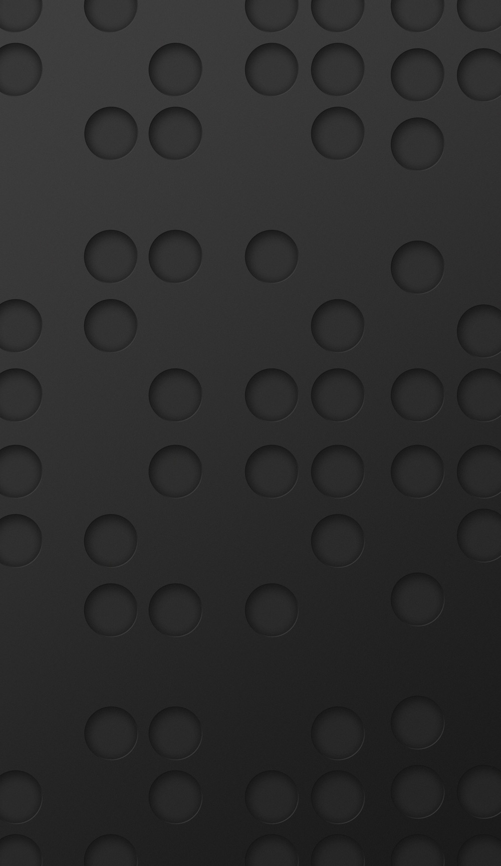 Featured image of post Black Dot Background Hd You can also download hd background in png or jpg we provide optional download button which you can download free as your want