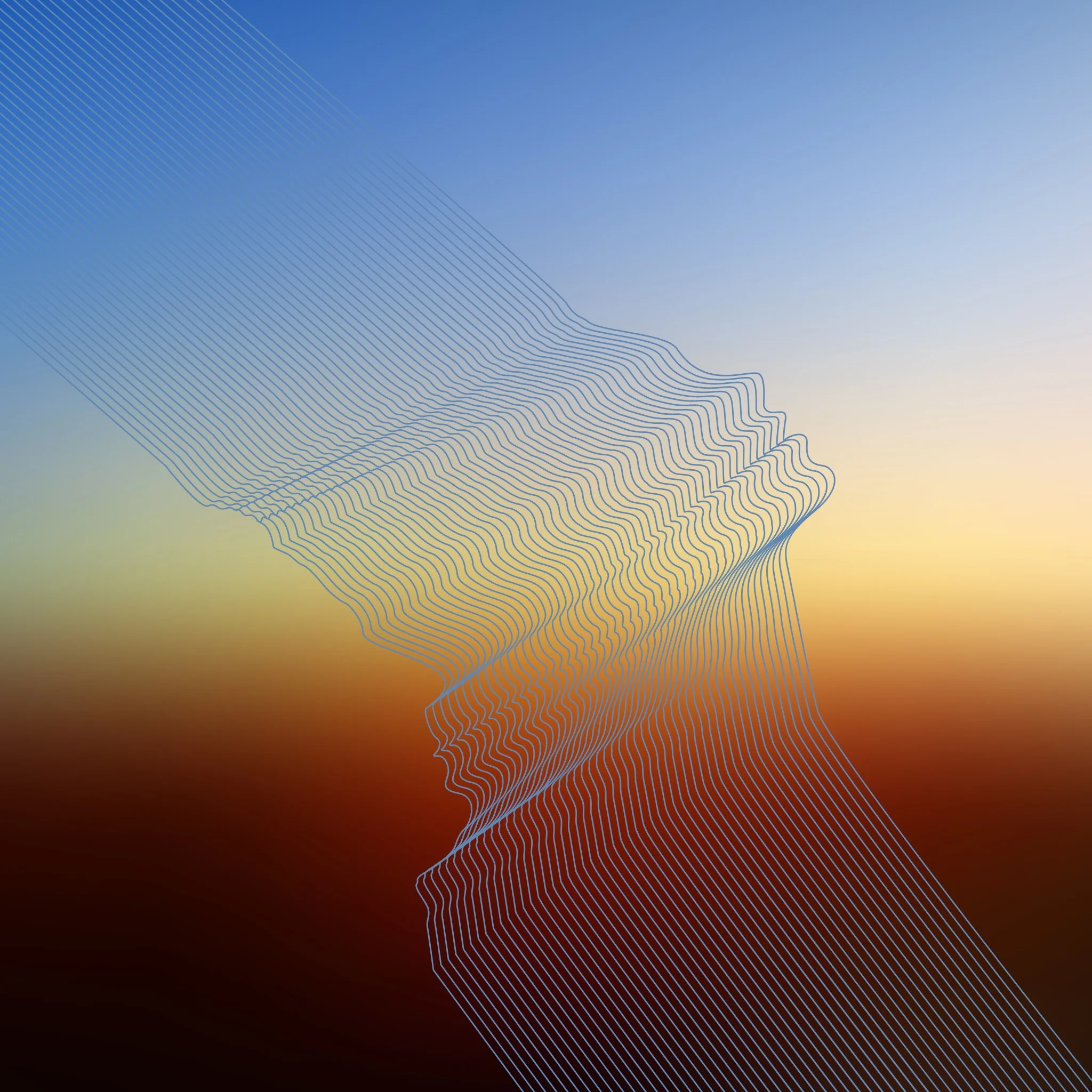 iphone-6-plus-abstract-wave-gradient-wallpaper-background-f657.jpg
