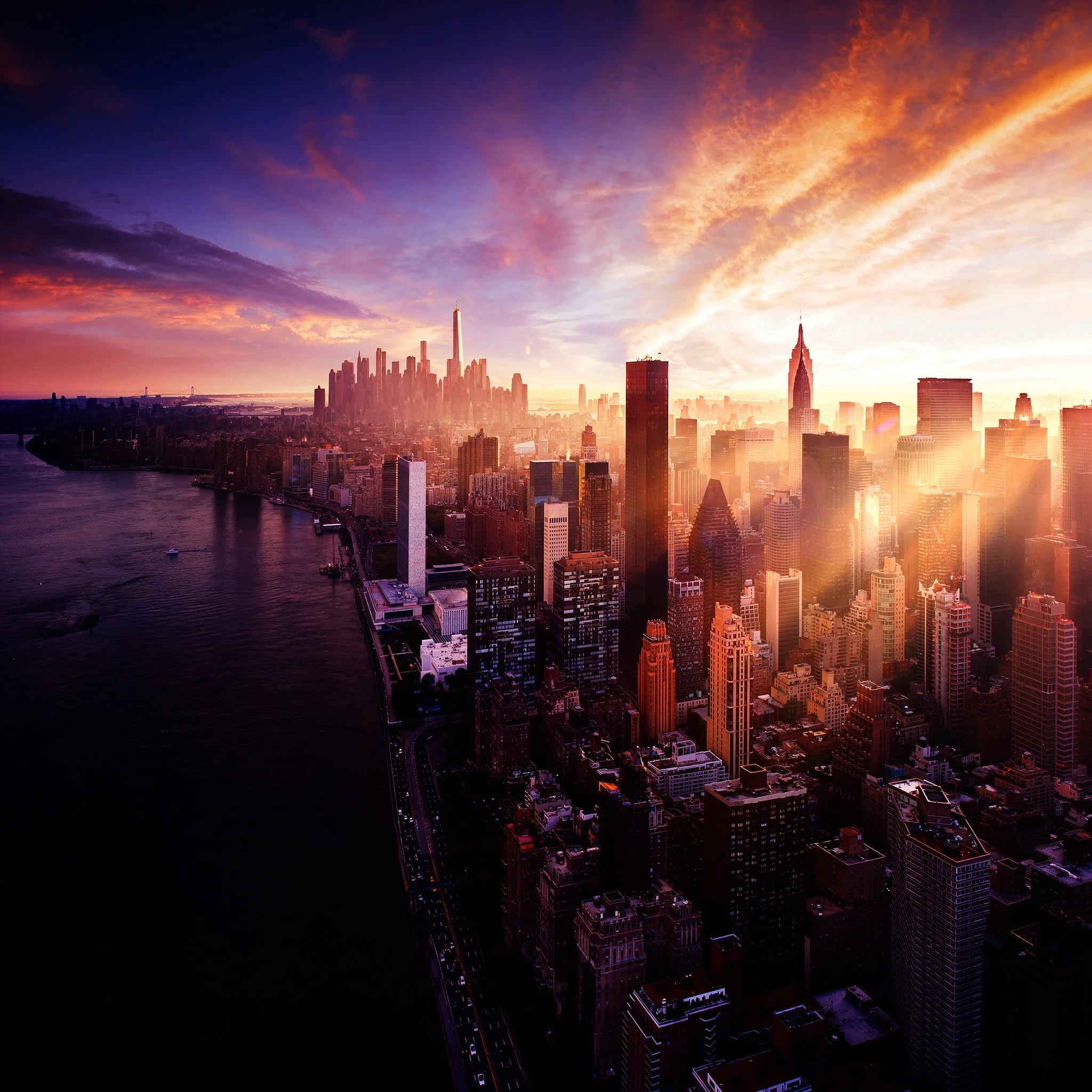iphone-6-plus-new-york-city-wallpaper-background-6b00547821c1.jpg