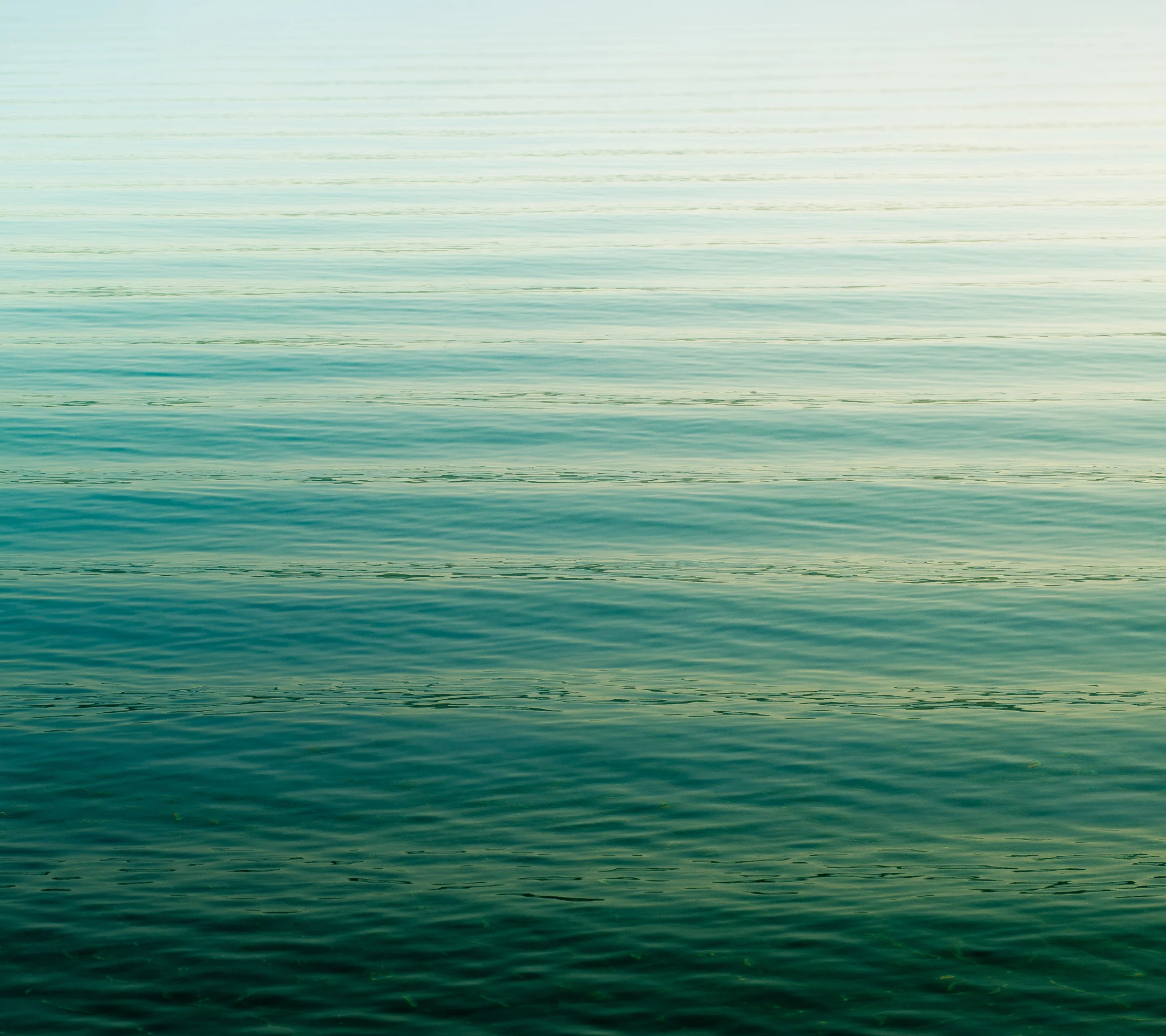 green-waves-iphone-6-plus-wallpaper.jpg