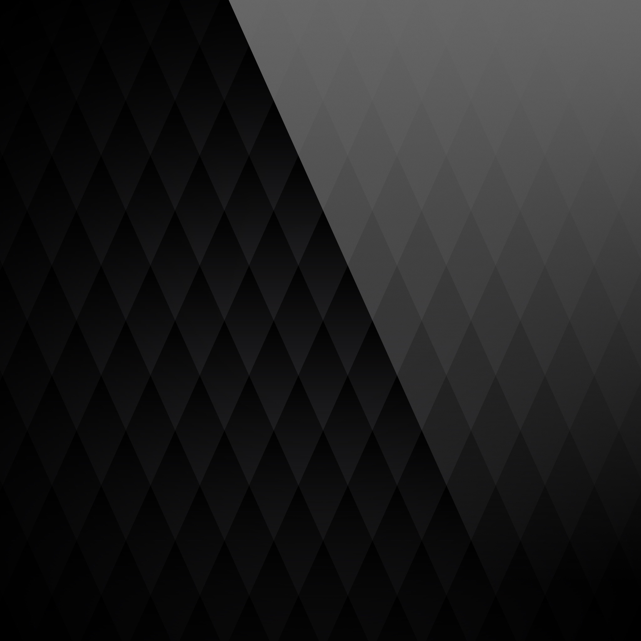 1080x1920 / 1080x1920 abstract, texture, hd, black for Iphone 6, 7, 8  wallpaper - Coolwallpapers.me!