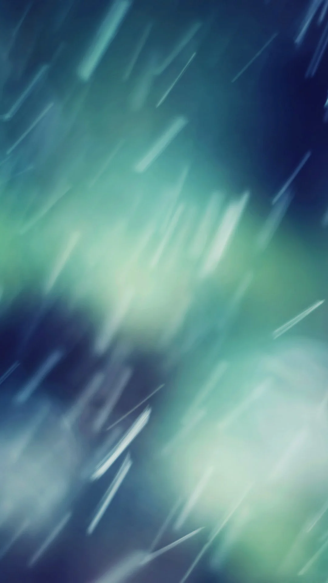 Iphone 6 Iphone 6 Plus Wallpapers Gadgetmac