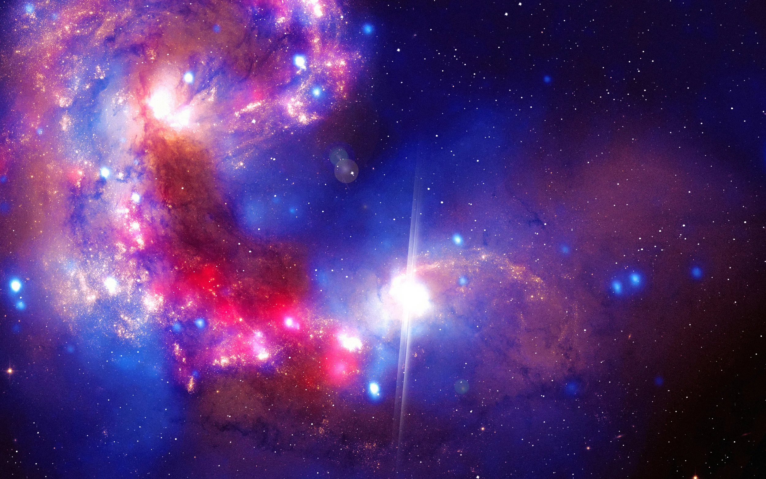 shiny_space_retina_macbook_pro_wallpaper.jpg