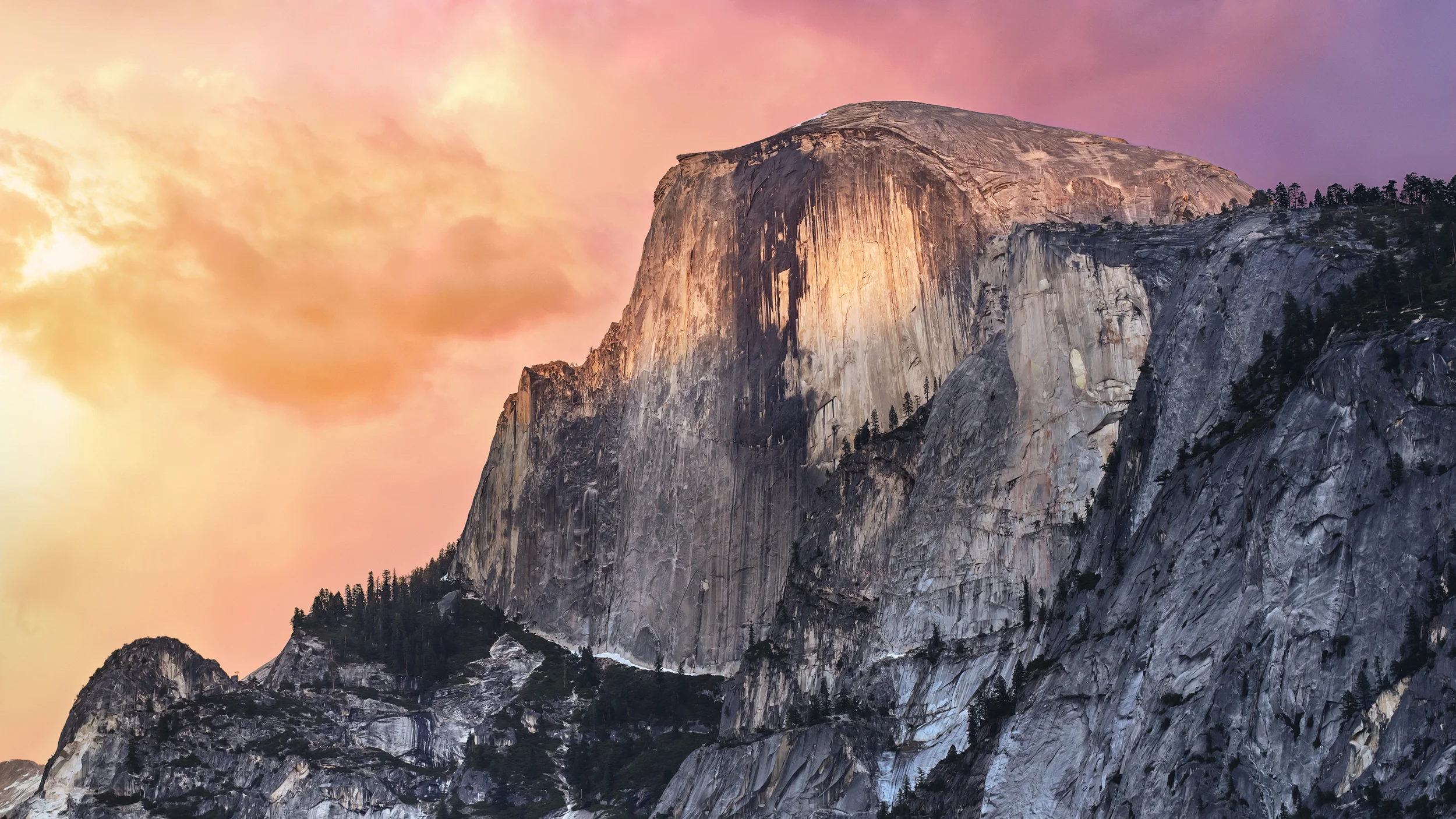 os_x_yosemite_mountain_wallpaper.jpg