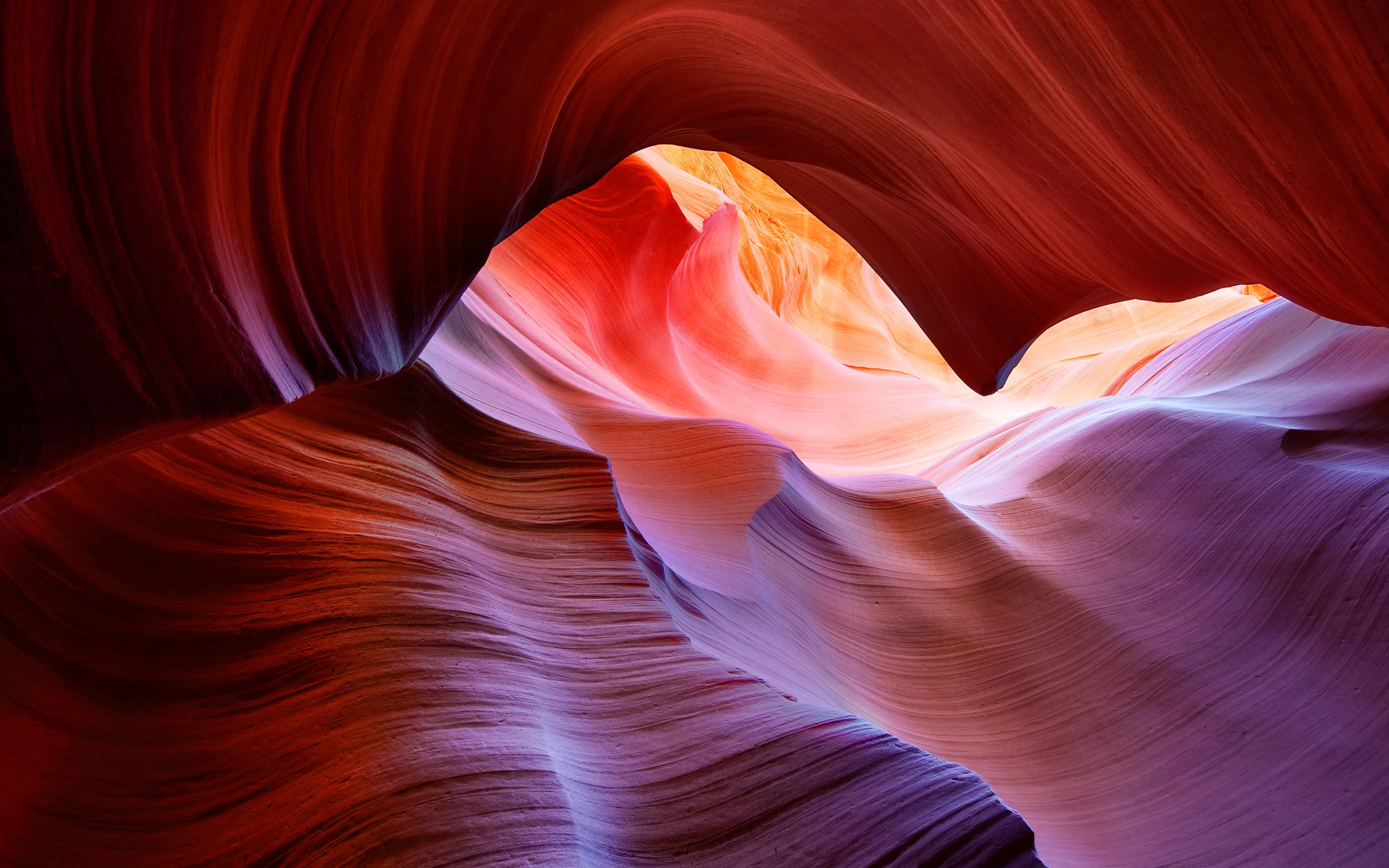antelope_canyon_osx_mountain_lion_retina_wallpaper.jpg