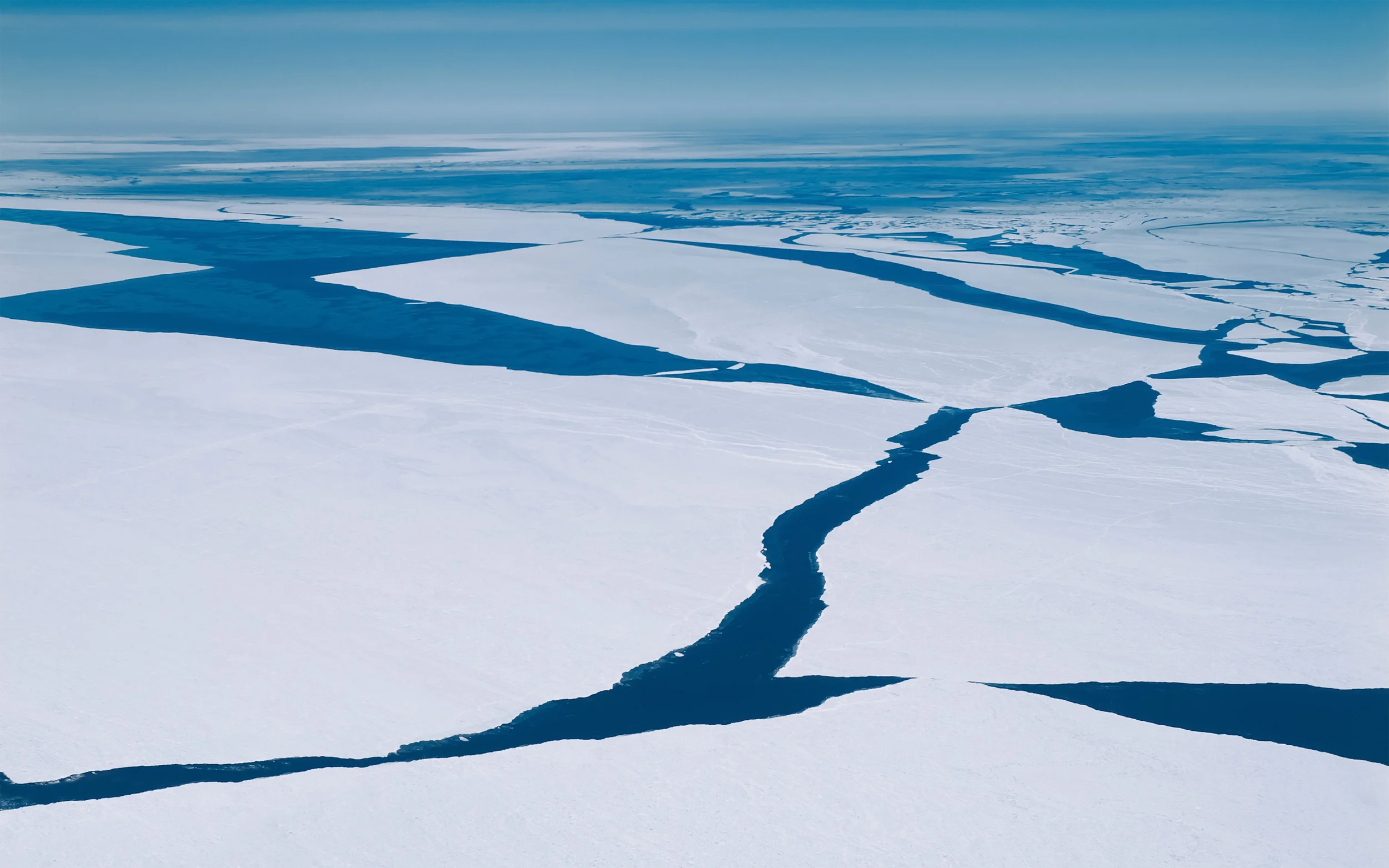 floating_ice_osx_mountain_lion_retina_wallpaper.jpg