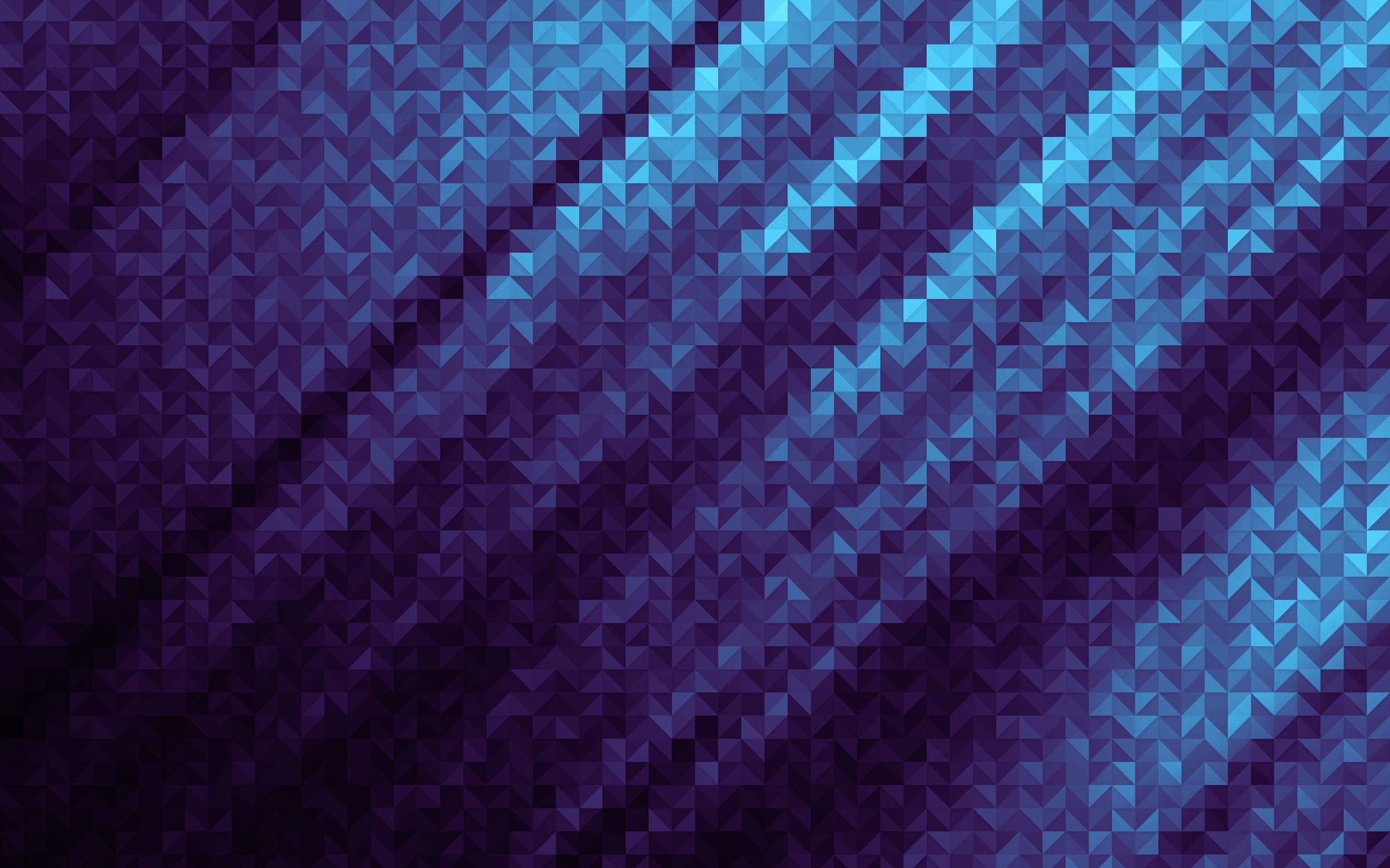 bjango_trio_electric_(mbp_retina).png